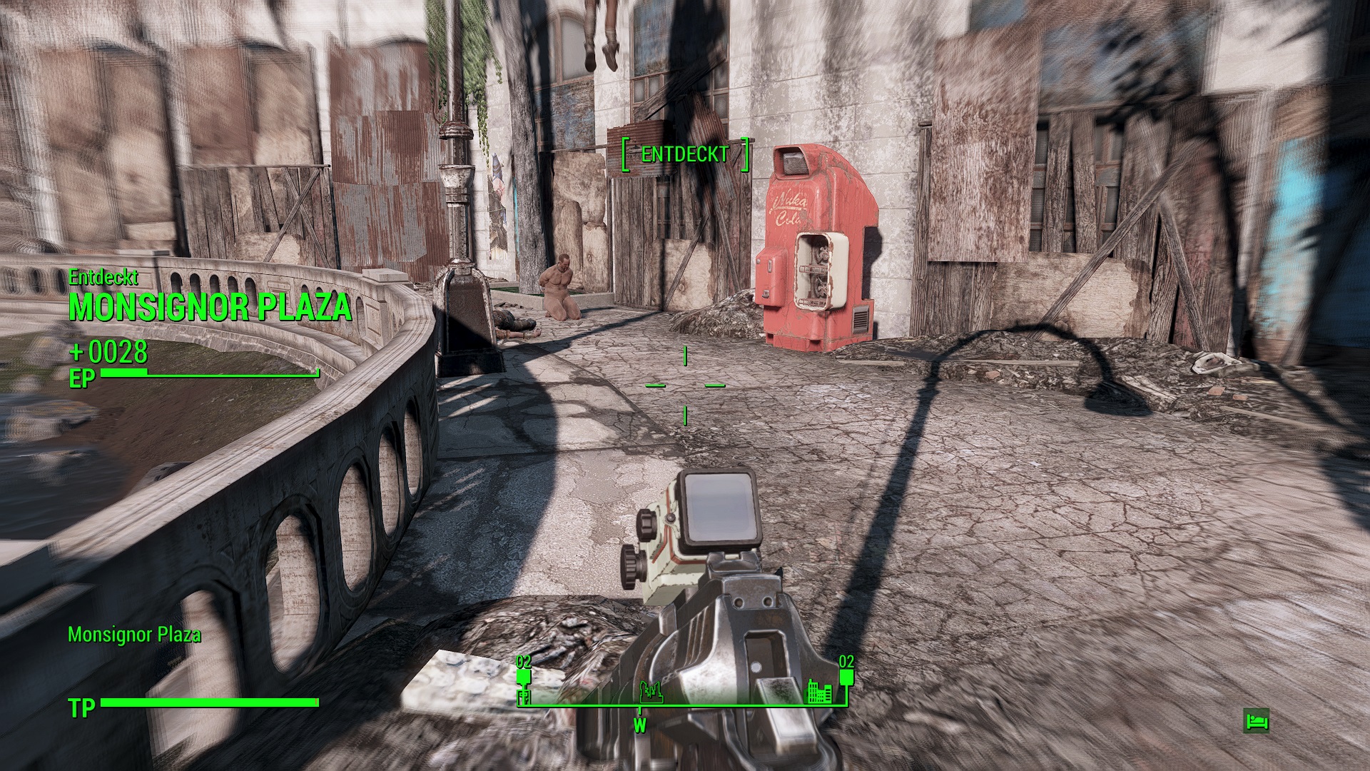 Fallout4_Kapitel28_19.jpg.a4e767cce37881b275ec2acb9397c459.jpg