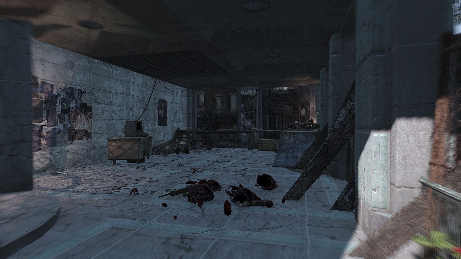 Fallout4_Kapitel28_20.jpg.241e85351e833b34d0a2de5c822d523f.jpg