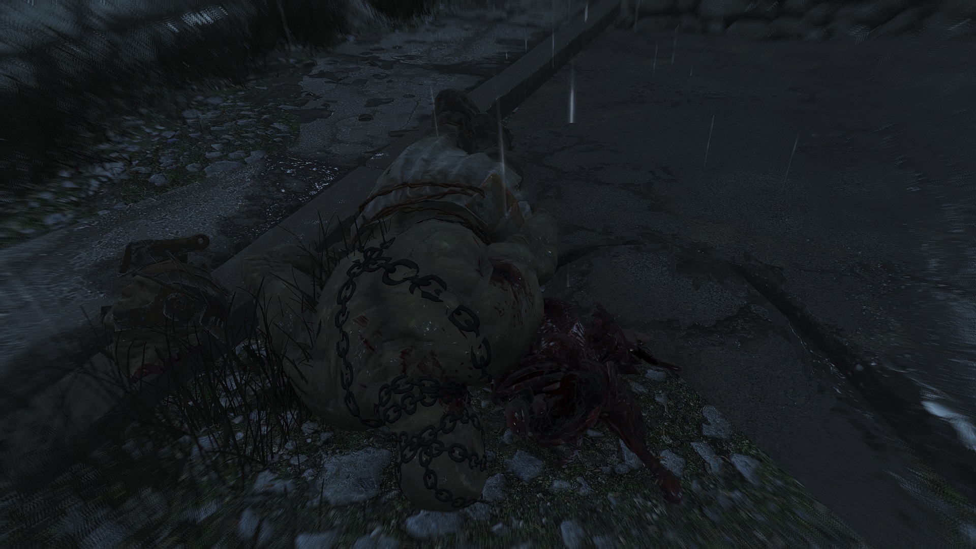 Fallout4_Kapitel28_21.jpg.f1dd4a22f8dcb5bda7acf5e918e41396.jpg