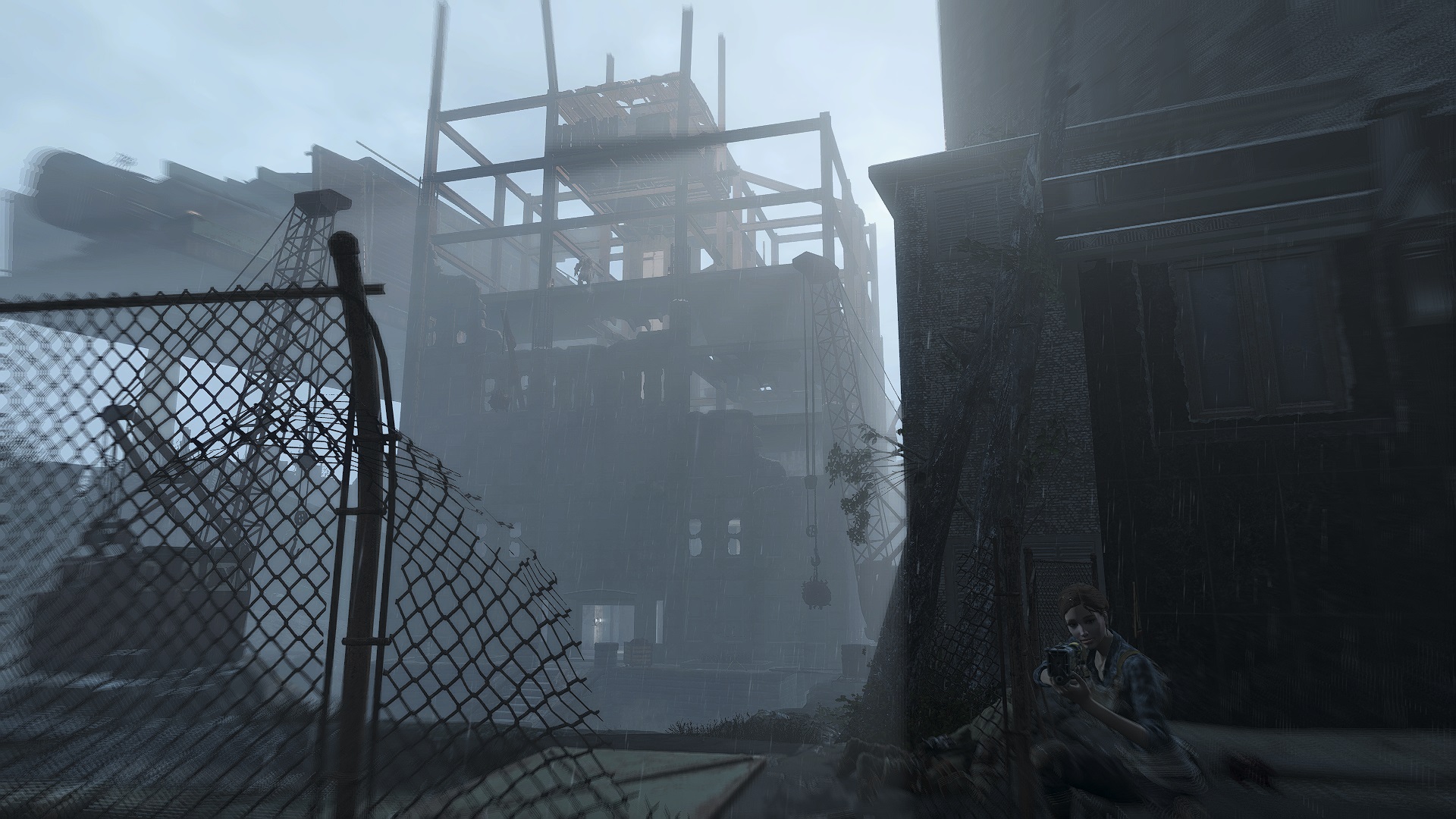 Fallout4_Kapitel28_22.jpg.b0b50833b23da19211eb683b1bbcc6fa.jpg