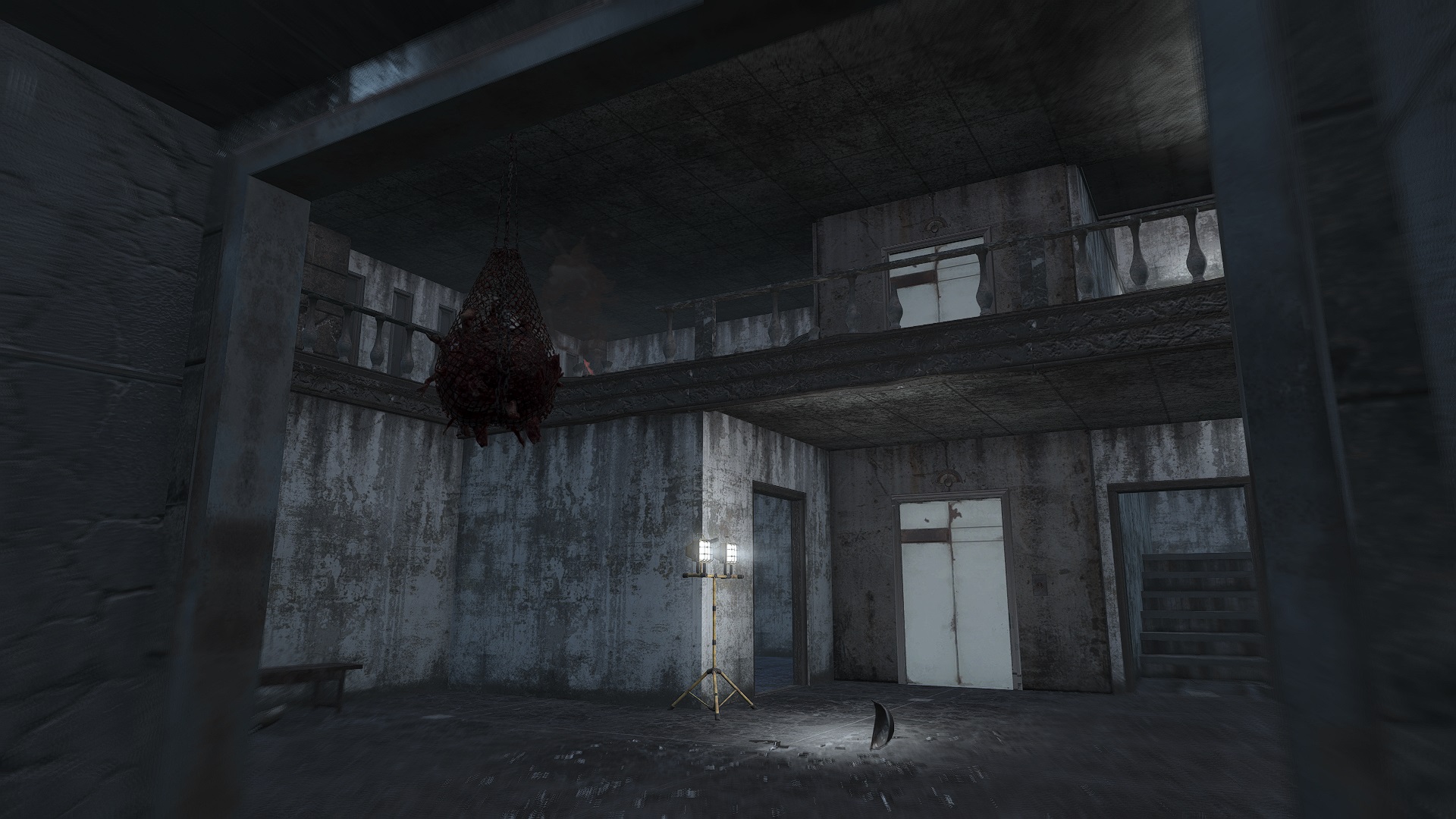Fallout4_Kapitel28_23.jpg.b06ee0722504f30bd78e2fdf20e0cc0b.jpg