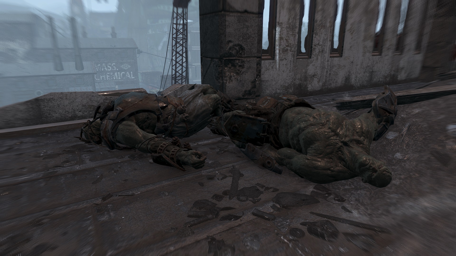 Fallout4_Kapitel28_24.jpg.463dde858165981e7d1e595e4c5e735e.jpg