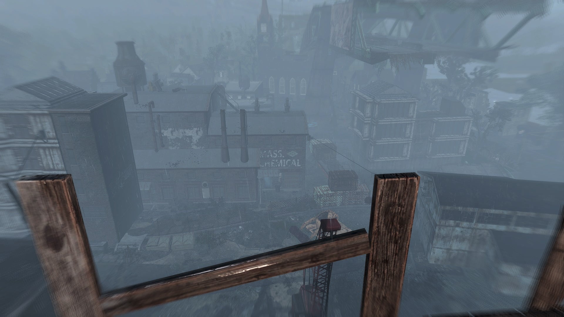 Fallout4_Kapitel28_25.jpg.fade8a82f6f130b6ac9dfc51dde08ea4.jpg