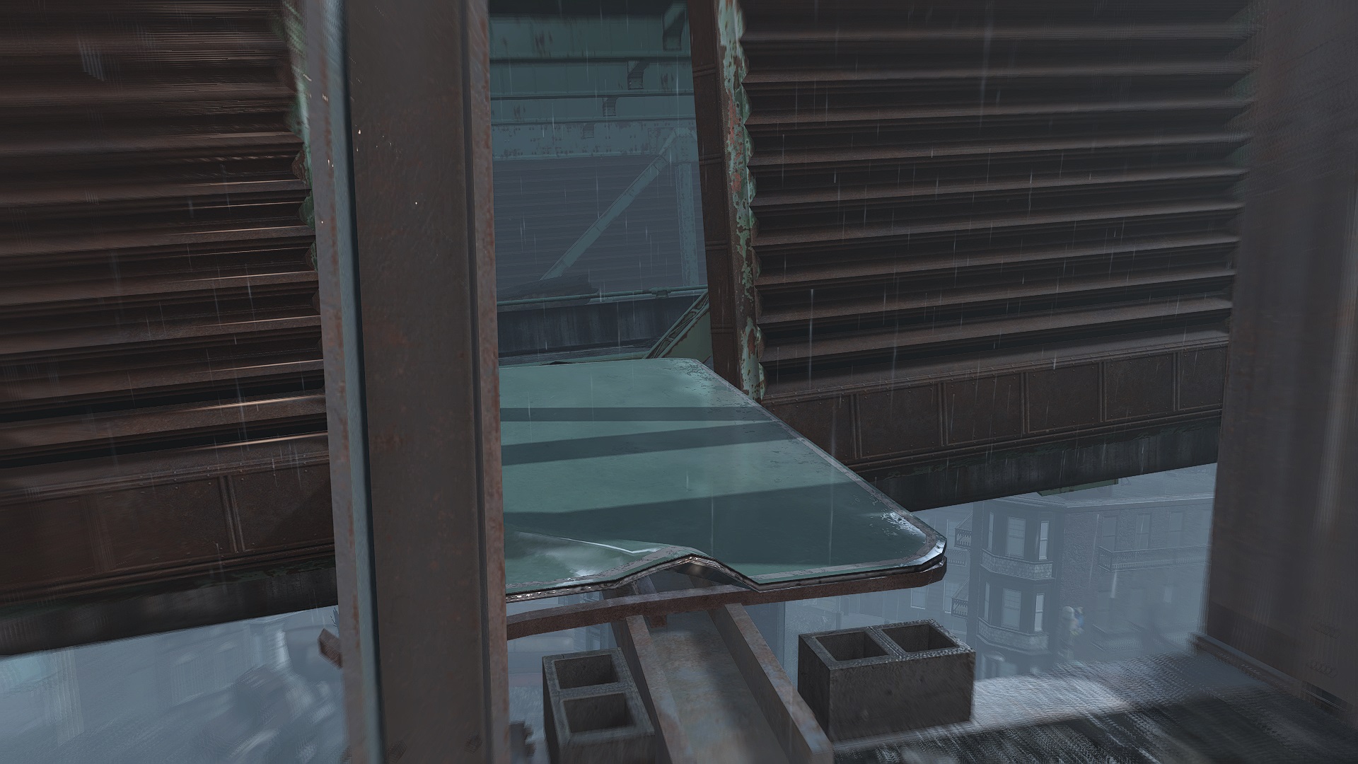 Fallout4_Kapitel28_26.jpg.c6f8c33669642fa9b2b72ebc73f1322d.jpg