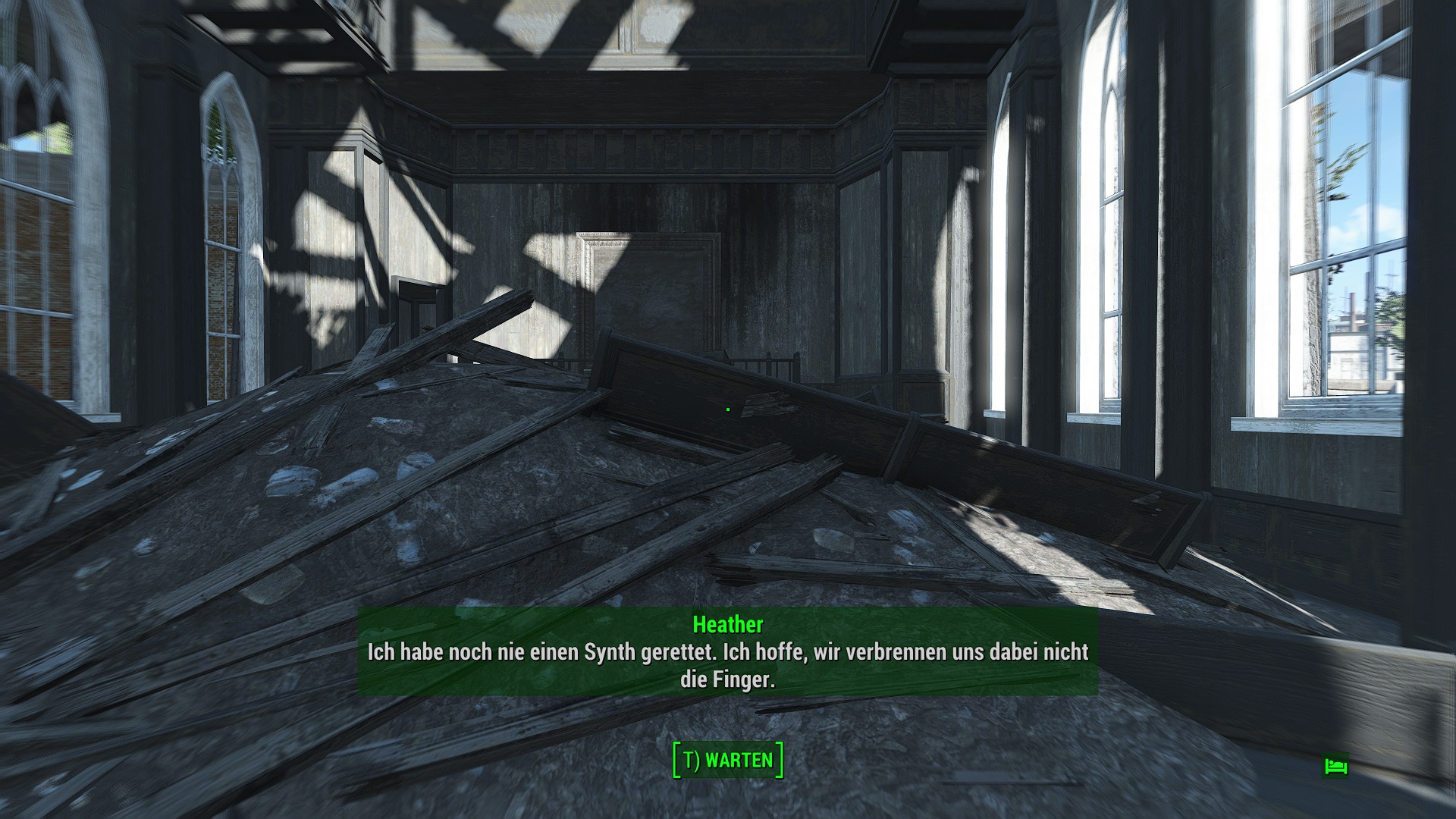 Fallout4_Kapitel28_27.jpg.800901b1736e761915a0d47cf8495859.jpg