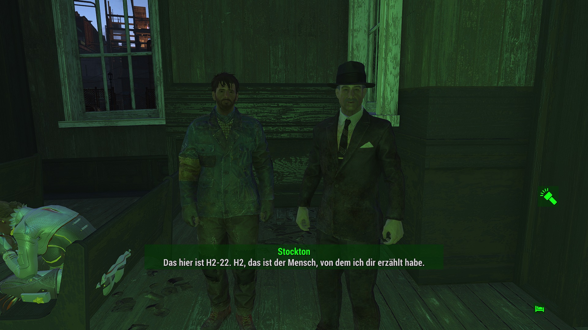 Fallout4_Kapitel28_28.jpg.2166482f48dd83880ca32b80ac21cccd.jpg