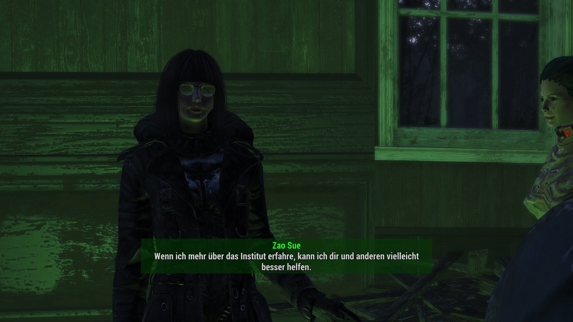 Fallout4_Kapitel28_36.jpg.20d2e78ca53aadc4f8e2ab0696a267a9.jpg