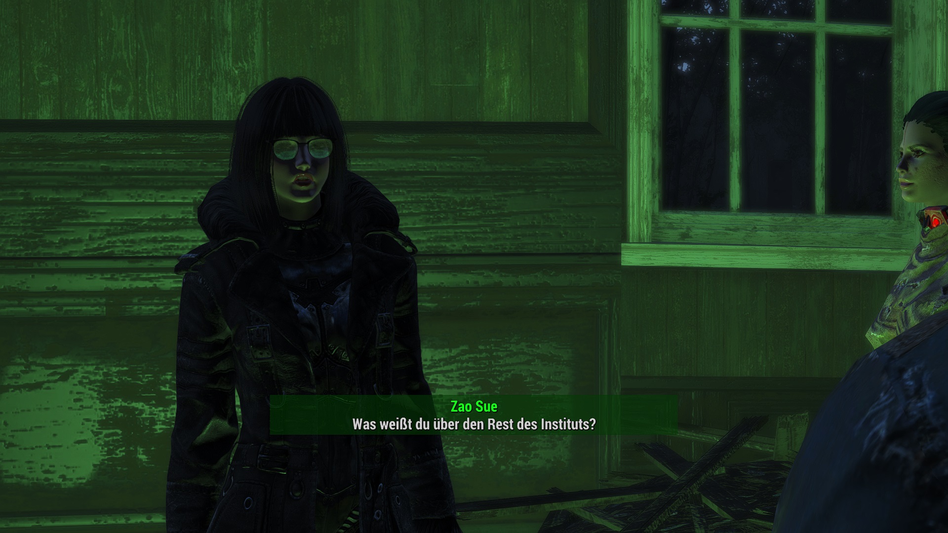 Fallout4_Kapitel28_48.jpg.ff538c6020144025954d00304f12151c.jpg