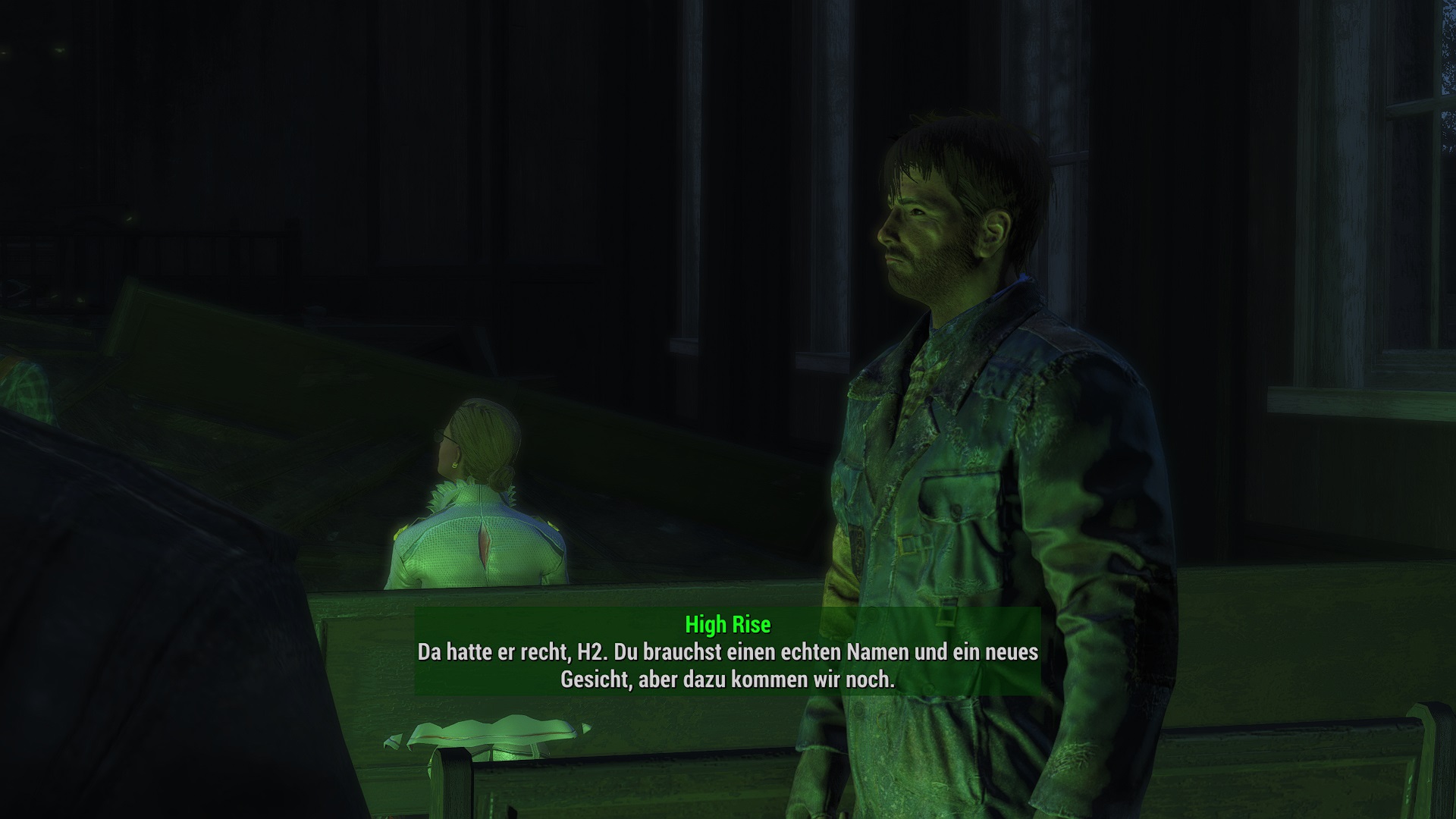 Fallout4_Kapitel28_57.jpg.882456da85531ae9bb8fdf0759ad672d.jpg