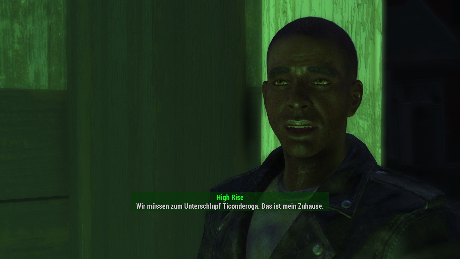 Fallout4_Kapitel28_61.jpg.52194d50c1d1ebb7d640a6e425873614.jpg