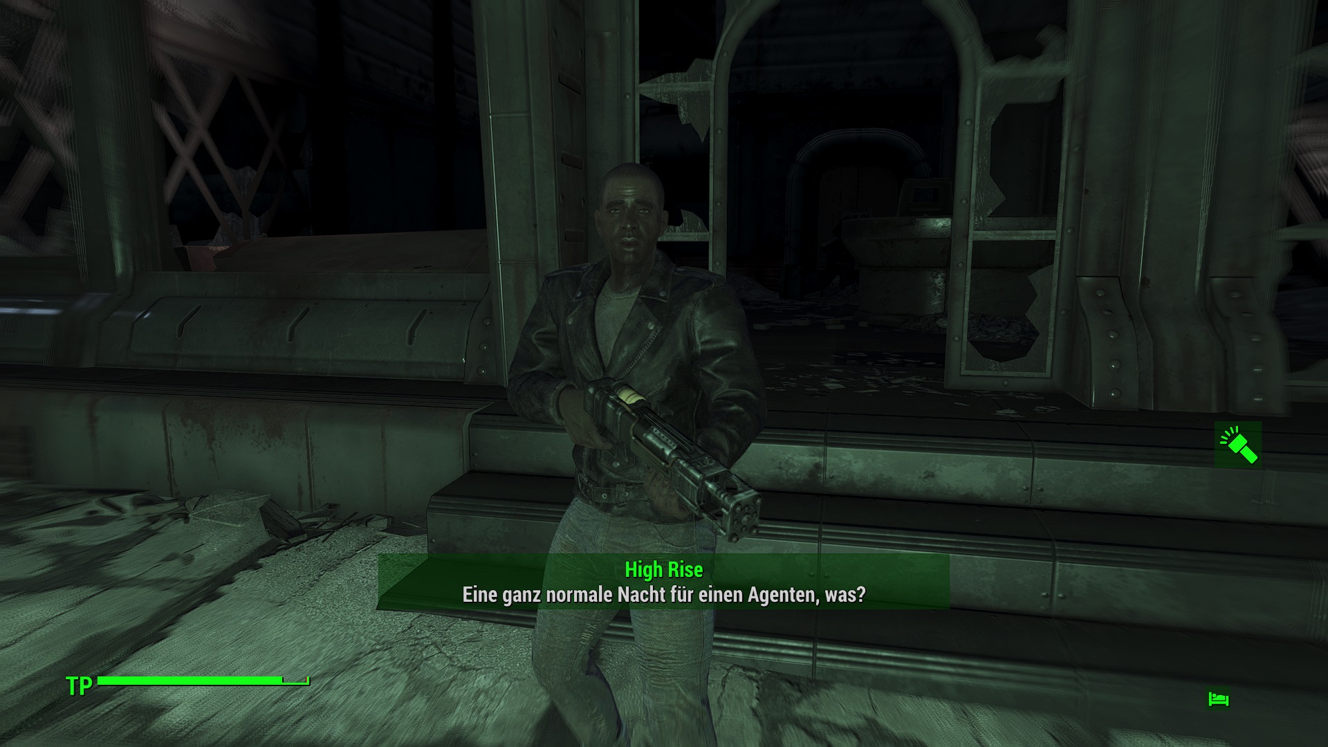Fallout4_Kapitel28_66.jpg.d7f8bacba37422125209a41cecf10f70.jpg