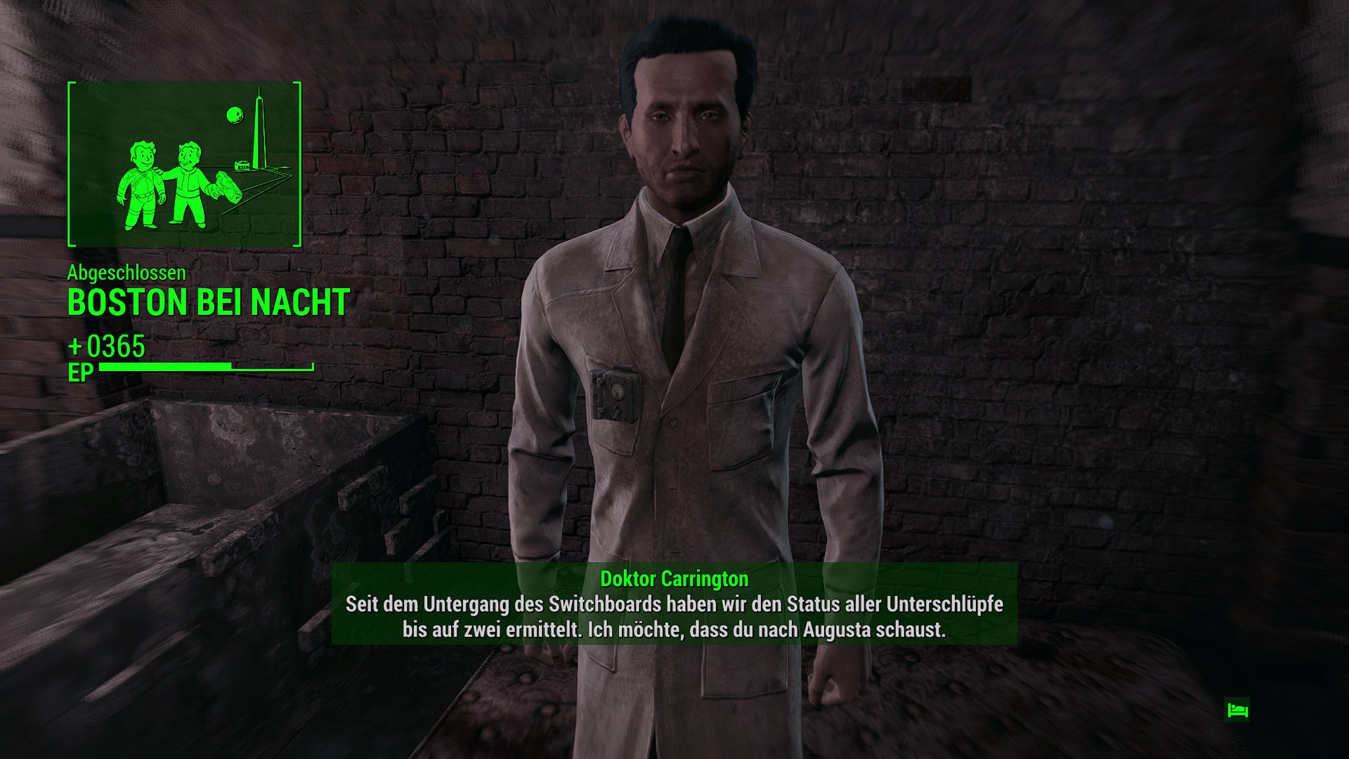 Fallout4_Kapitel28_70.jpg.0b91ece38ecd488d7ee029af7424fea7.jpg