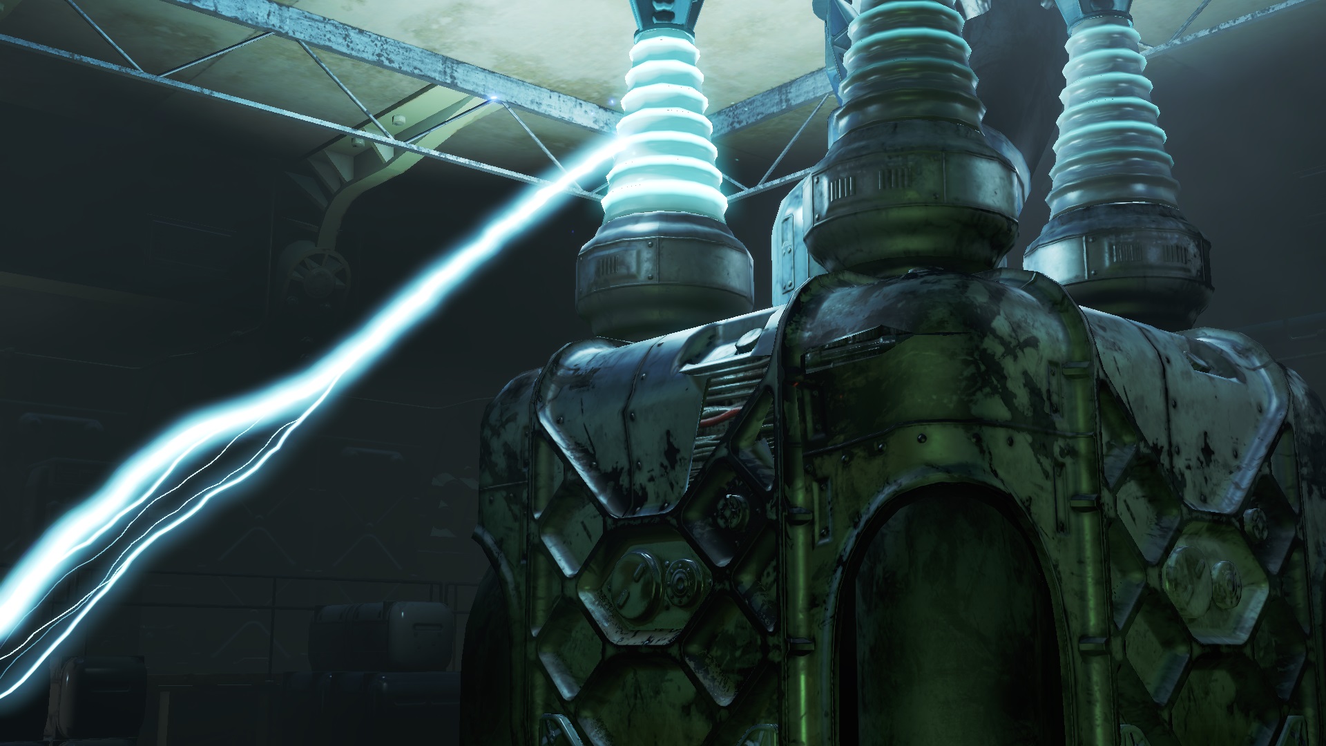 Fallout4_Kapitel28_80.jpg.ebd6449fd9239412fd001cc3d0e8995c.jpg