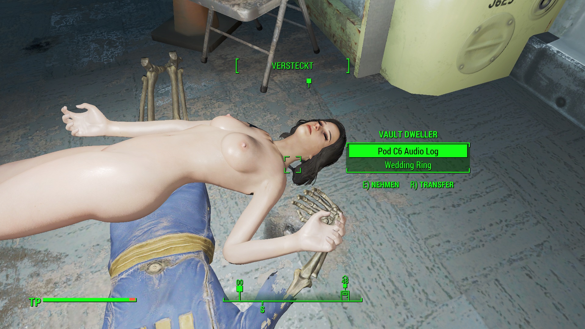 Fallout4_Kapitel28_81.jpg.76db2cb979a67c59b639a3497ce5c7ee.jpg