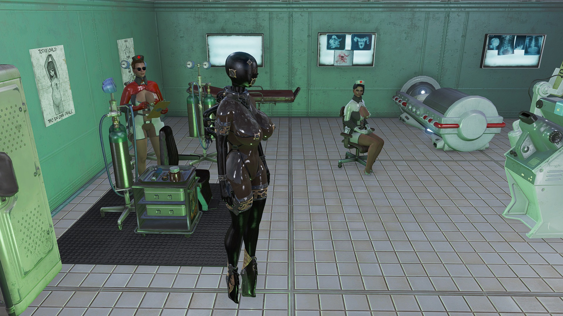 Fallout4_Kapitel29_01.jpg.97ba6dabfdce813758b7cc9665cfc5f3.jpg