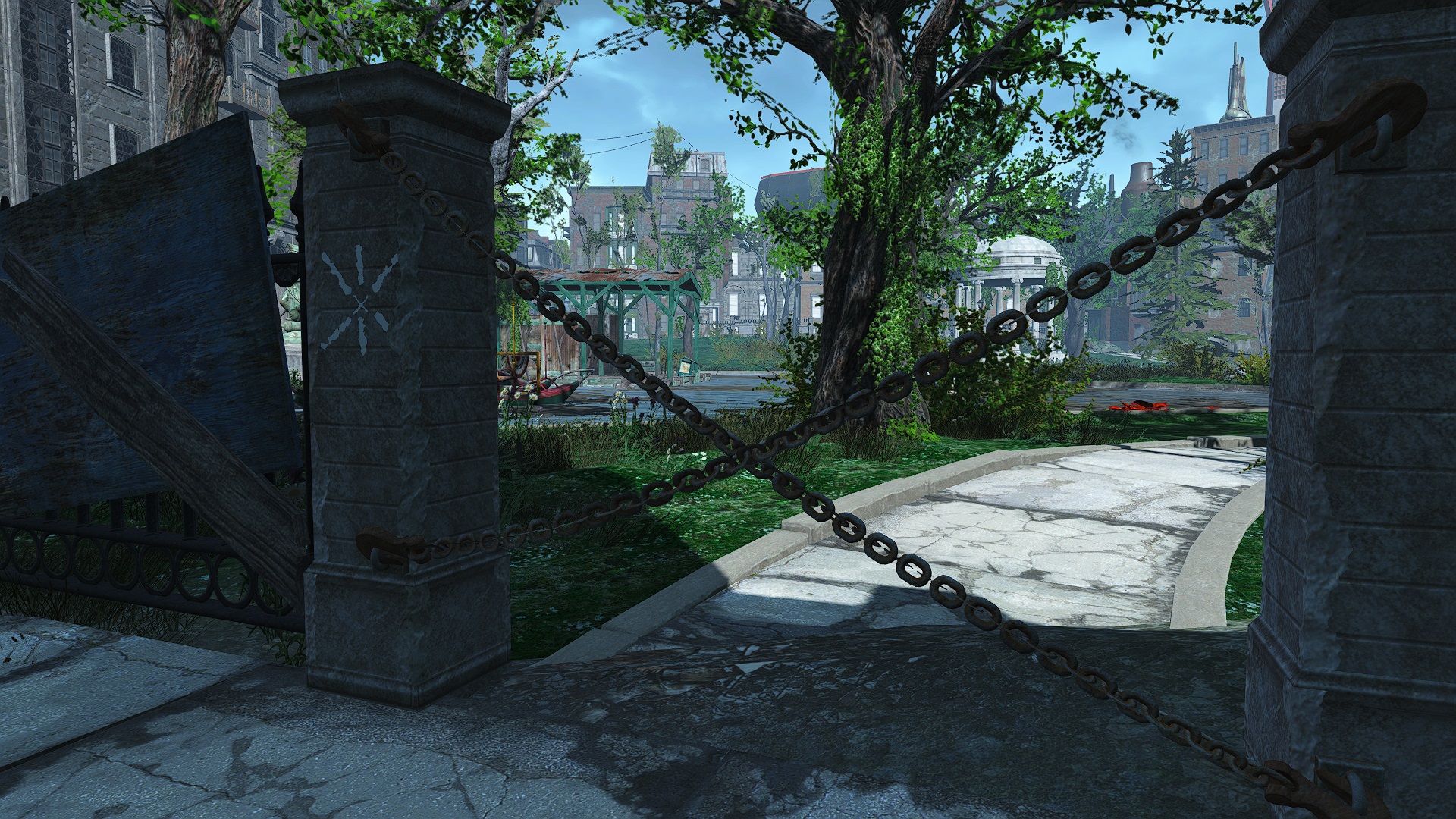 Fallout4_Kapitel29_02.jpg.4c04c86d11388658b65674899f3b38f9.jpg