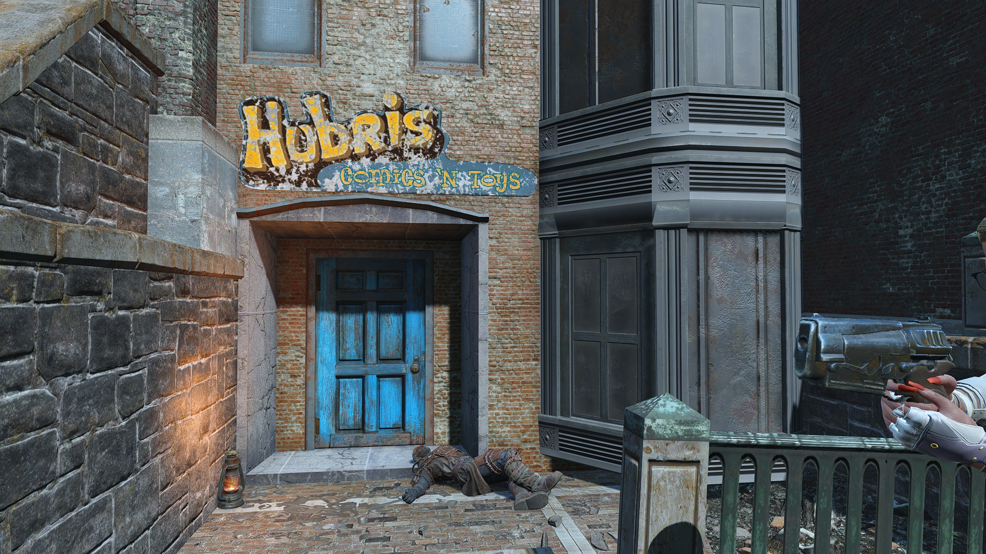 Fallout4_Kapitel29_03.jpg.ad9f0dc98279d9fd17b70fbe328150d7.jpg