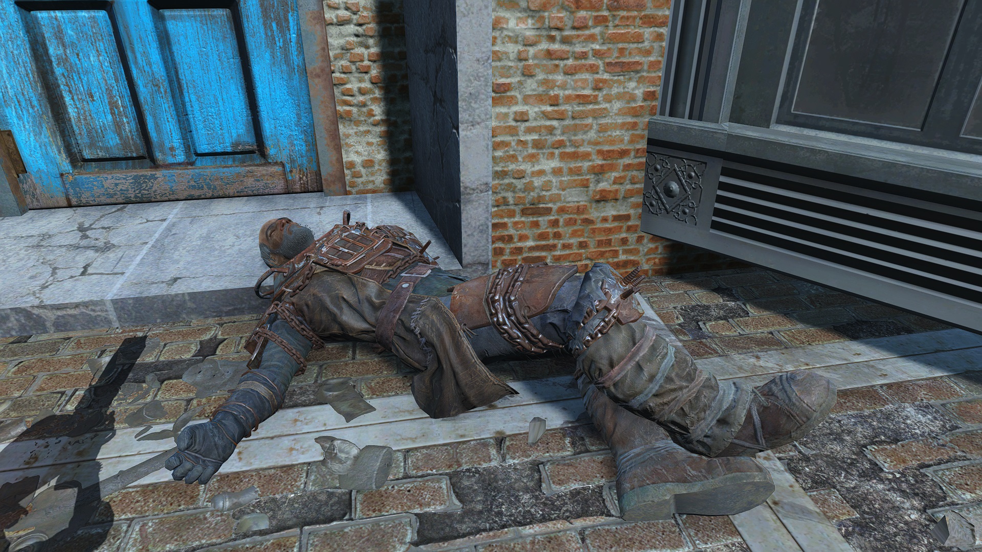 Fallout4_Kapitel29_04.jpg.68d9ee8e29684b41335e1e7fd9ca0a8d.jpg