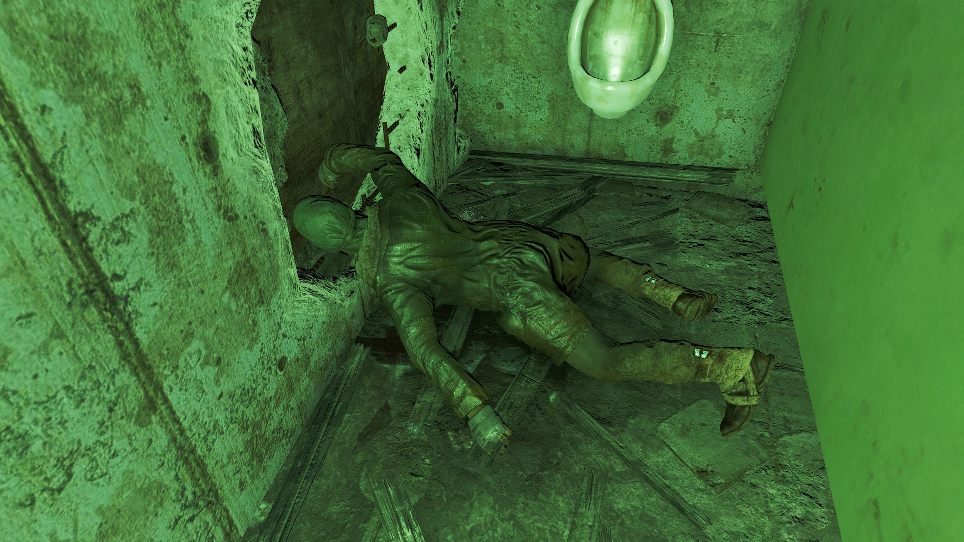 Fallout4_Kapitel29_05.jpg.5a7bbf411c5296823e72568c9445f3f4.jpg