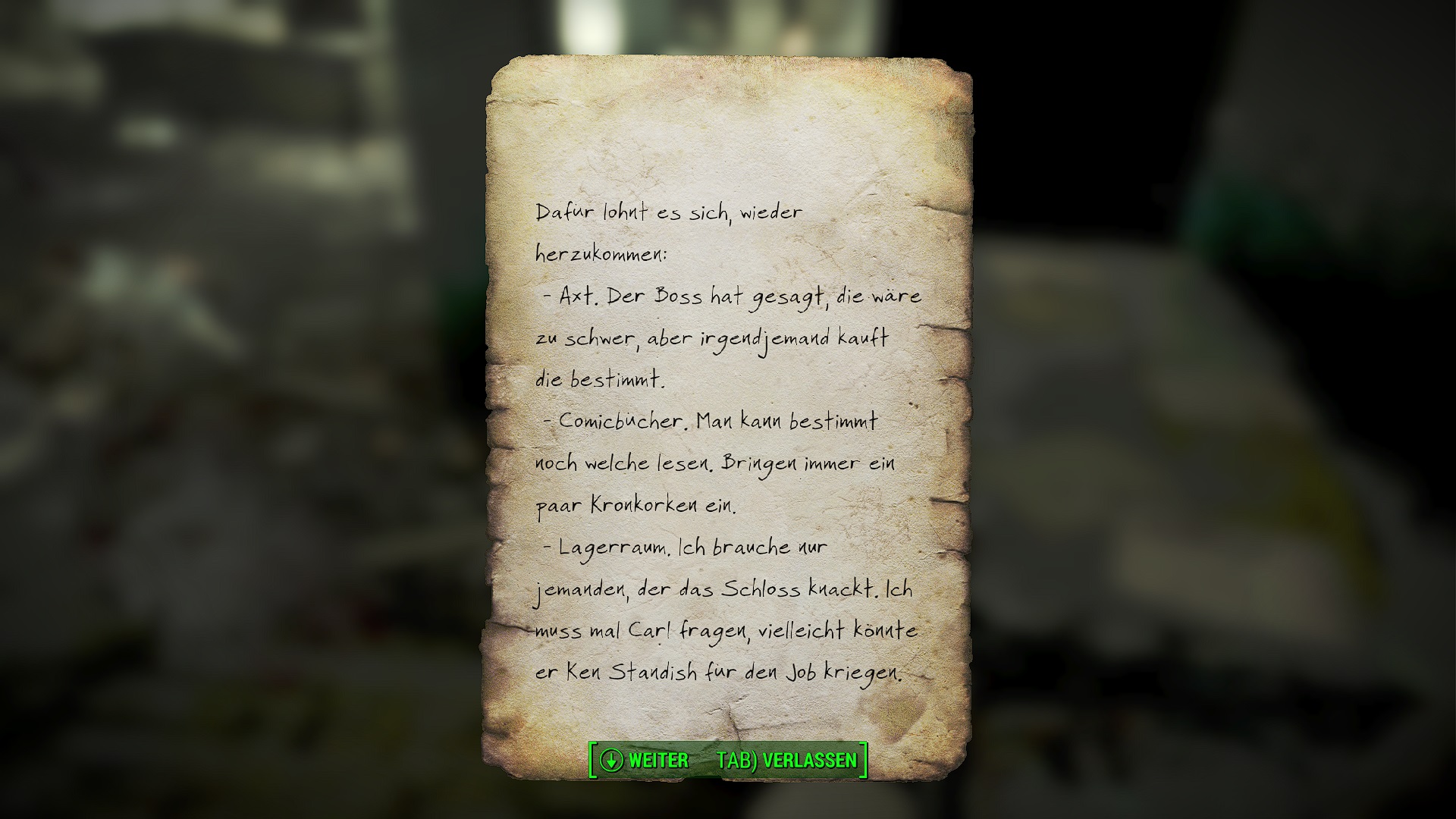 Fallout4_Kapitel29_06.jpg.6a260f09ab2b2935c79181ac39508092.jpg