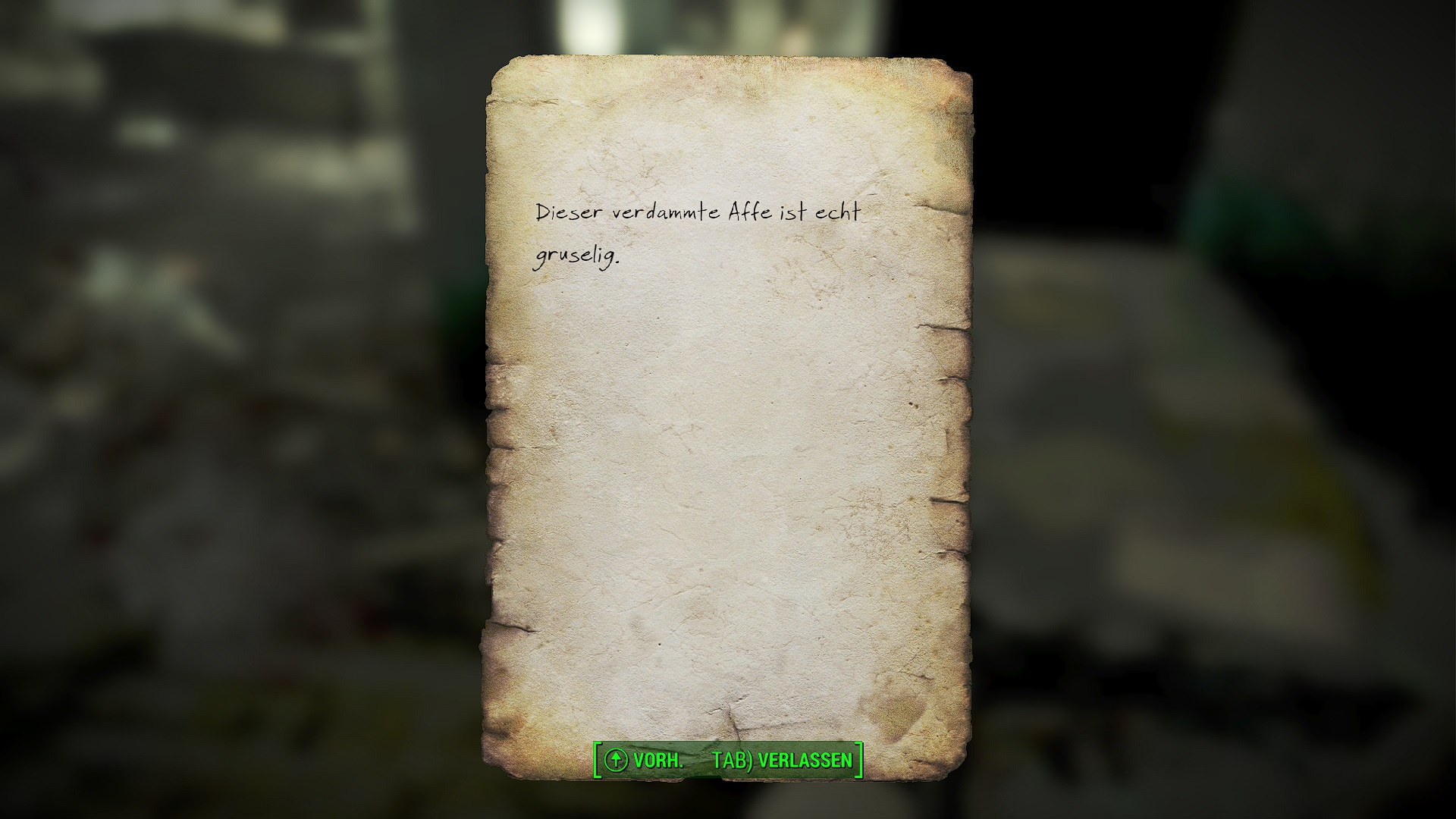 Fallout4_Kapitel29_07.jpg.9542aeb5af6e42db4ba8a7452c9deda6.jpg