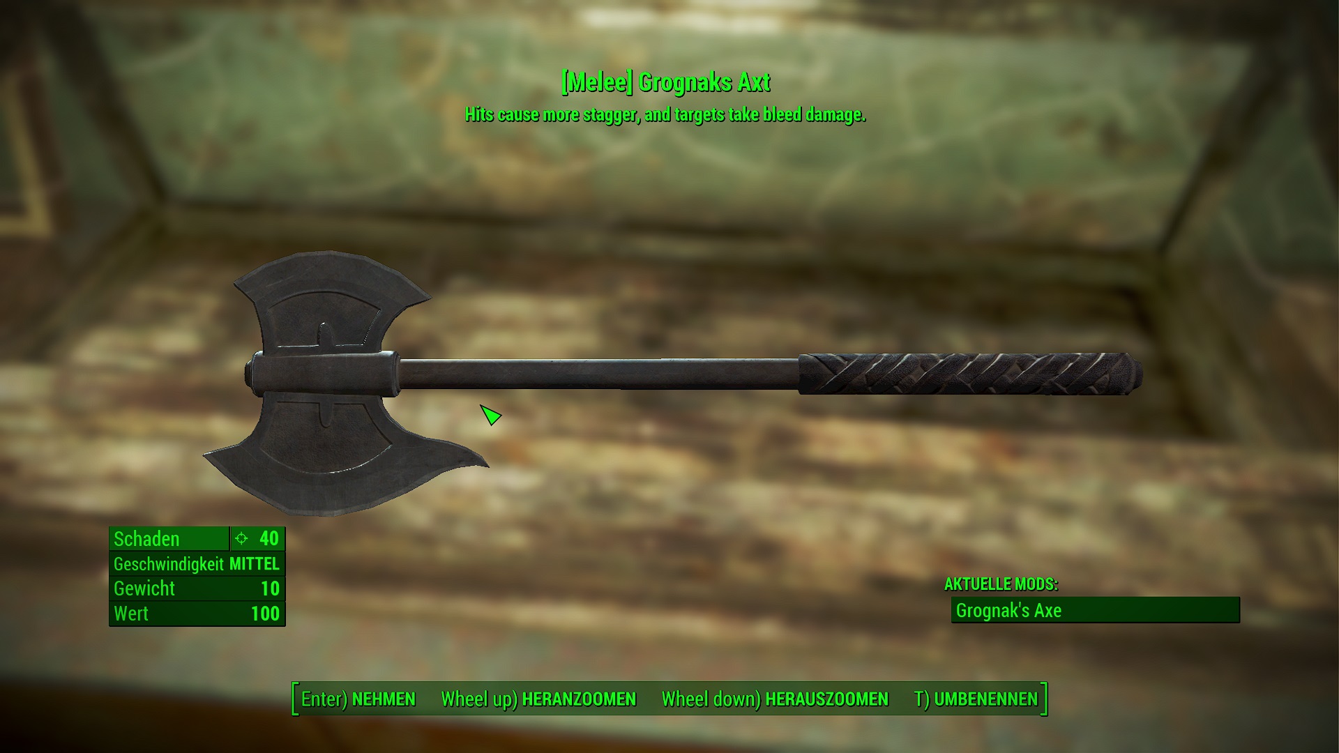 Fallout4_Kapitel29_08.jpg.c26fde5cf64df11cfddb0f272fc0c8d2.jpg