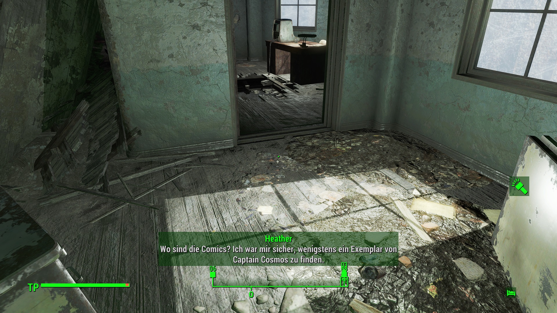 Fallout4_Kapitel29_09.jpg.3f537188936a53c4fa59b0bd8b925909.jpg