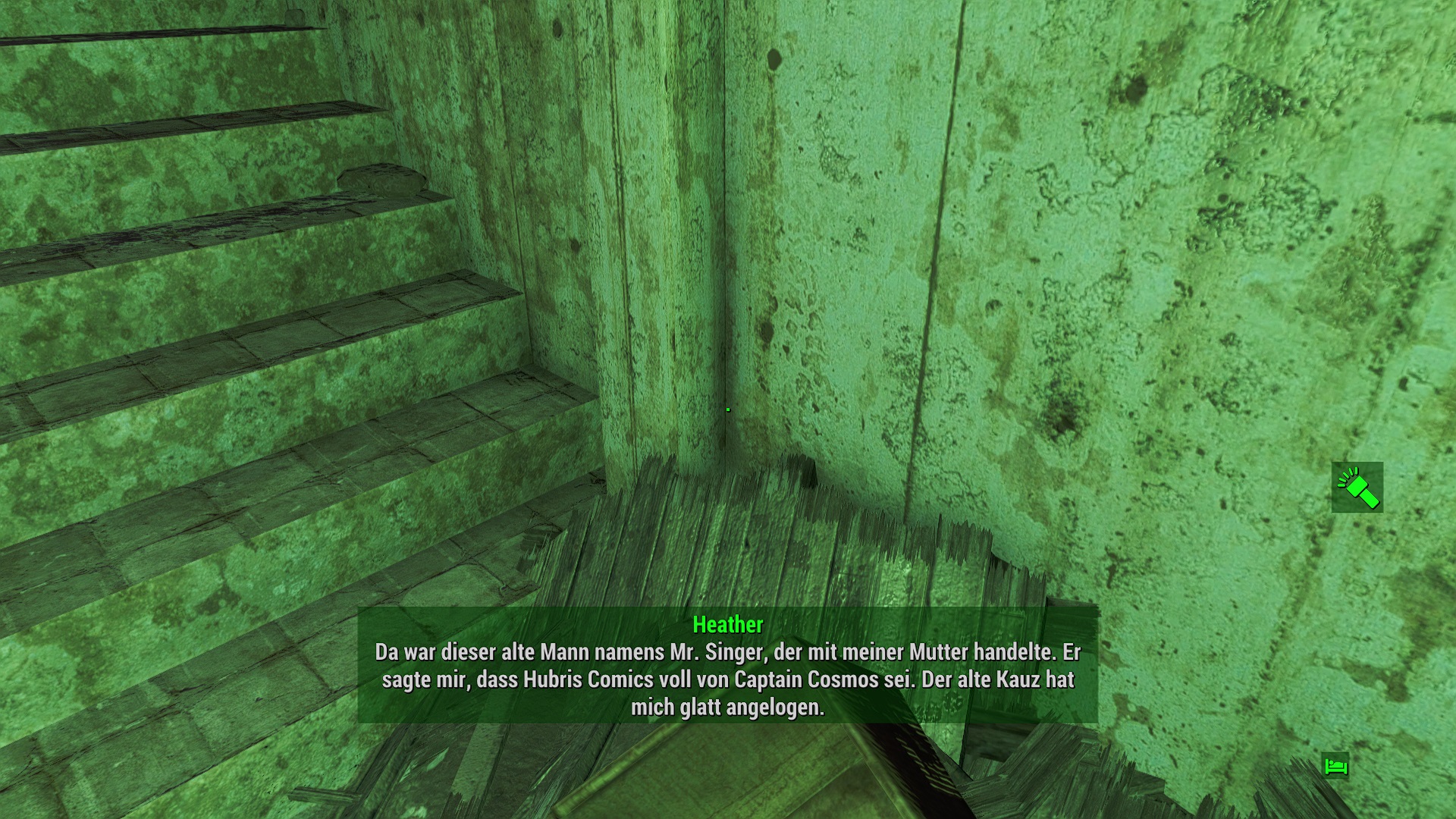 Fallout4_Kapitel29_10.jpg.1a28ce83c5bd9d283876d015bef69748.jpg
