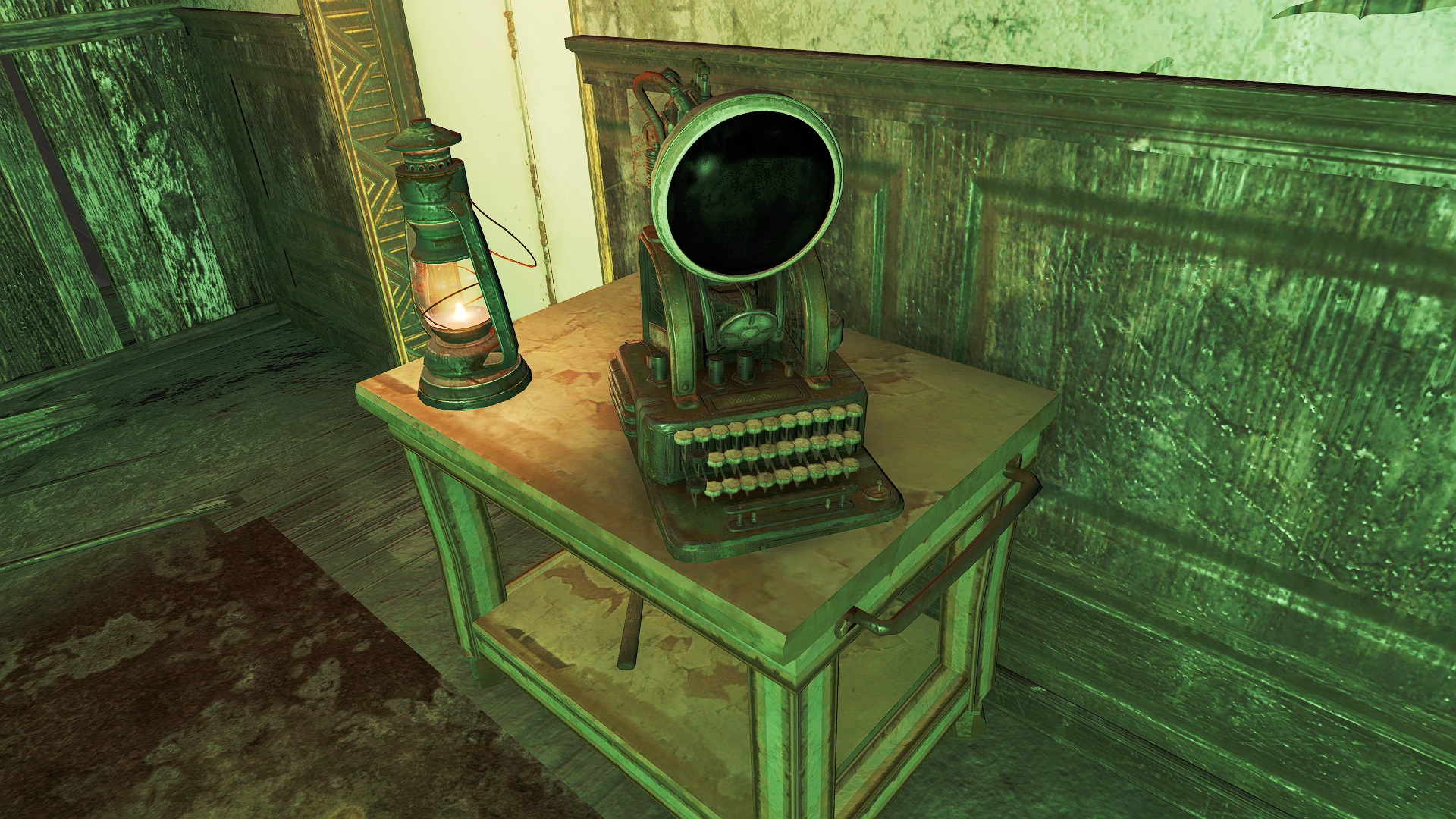 Fallout4_Kapitel29_100.jpg.29fbedb55113fadfe01c983eccdc470b.jpg