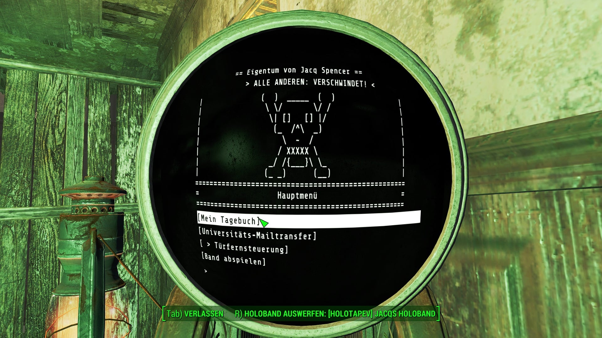 Fallout4_Kapitel29_101.jpg.ca96101da6e99e4dbdf34e1558f81cf8.jpg