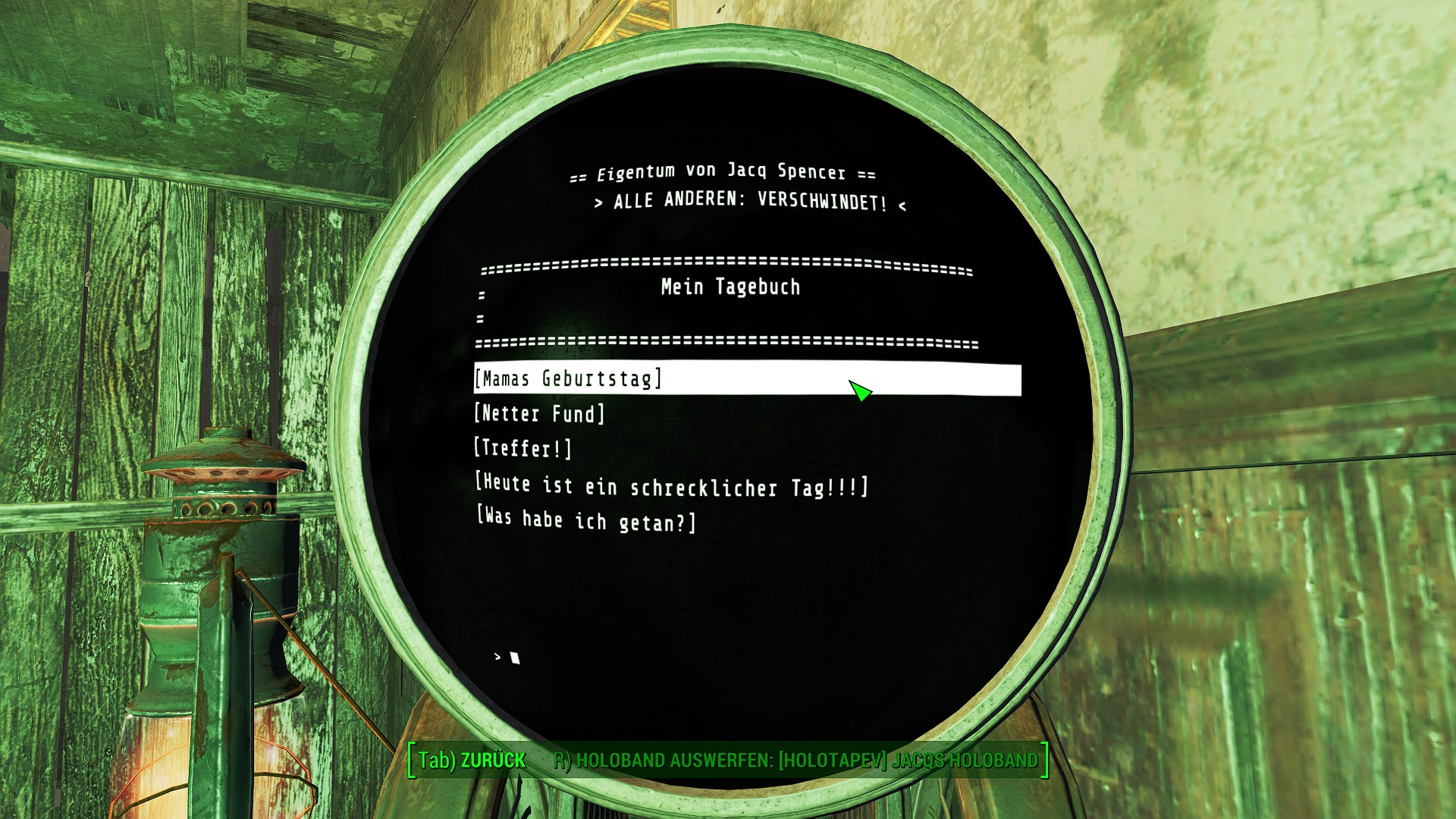 Fallout4_Kapitel29_102.jpg.7078a94232d495b5ca3372f2191b1ea4.jpg