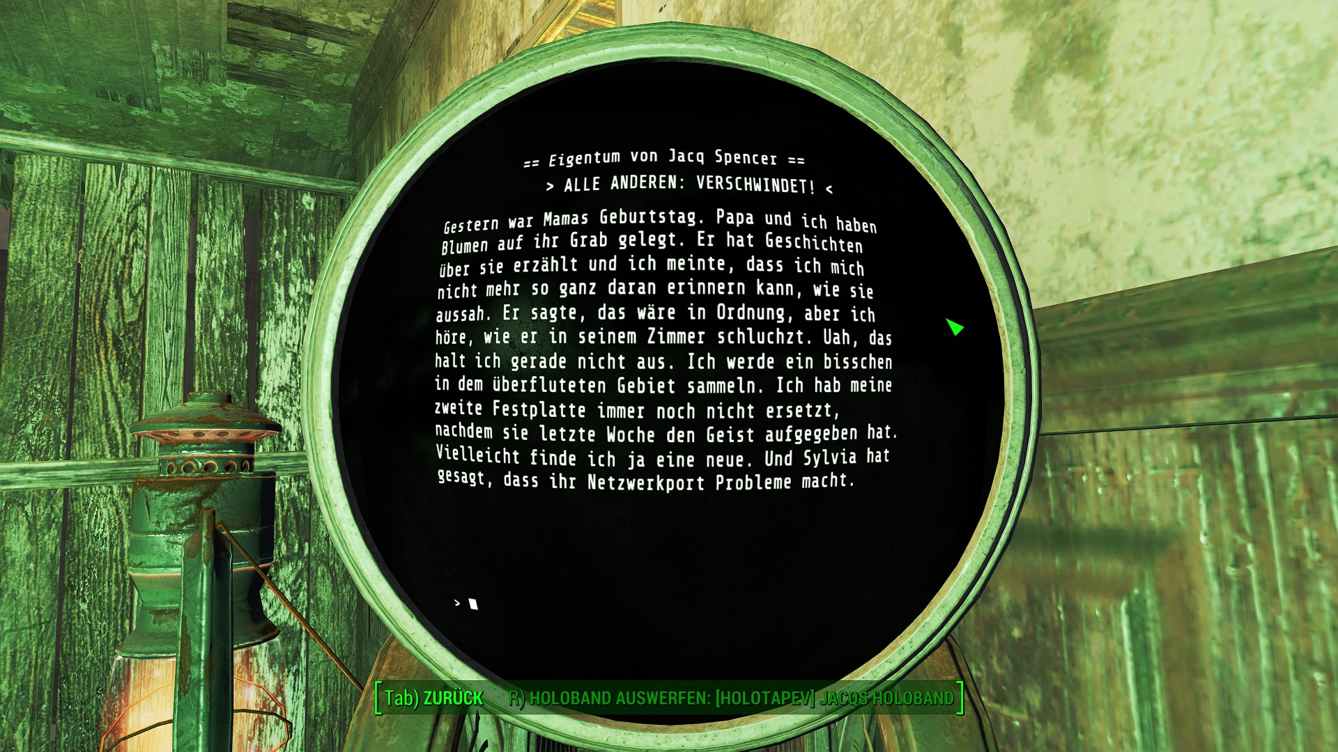 Fallout4_Kapitel29_103.jpg.492d83d4d74da1fc4dab16b591349382.jpg