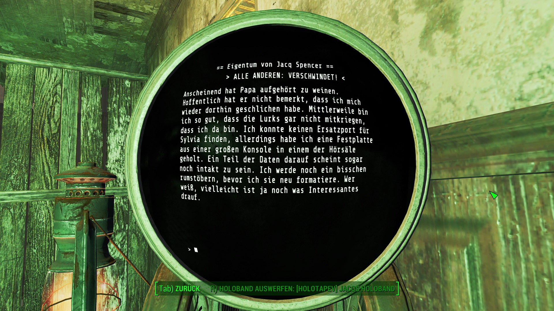 Fallout4_Kapitel29_104.jpg.9e58a990454bf4df74ee037689a01110.jpg
