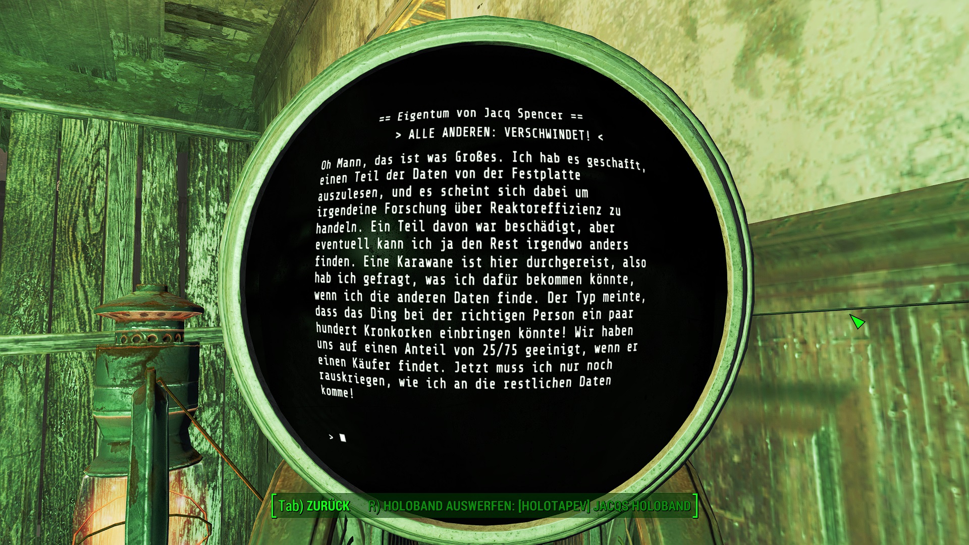 Fallout4_Kapitel29_105.jpg.dd86fdeb5842e53cac28f9f27791548f.jpg