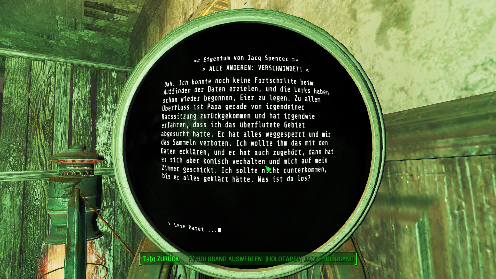 Fallout4_Kapitel29_106.jpg.428d84c13d89190707e0d1d1a35bf0b2.jpg
