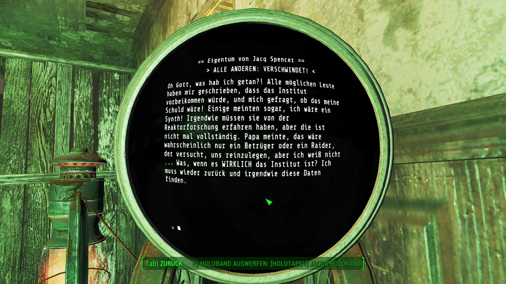 Fallout4_Kapitel29_107.jpg.355537bea0bbbbe52dfa9c0ba6b5dac1.jpg