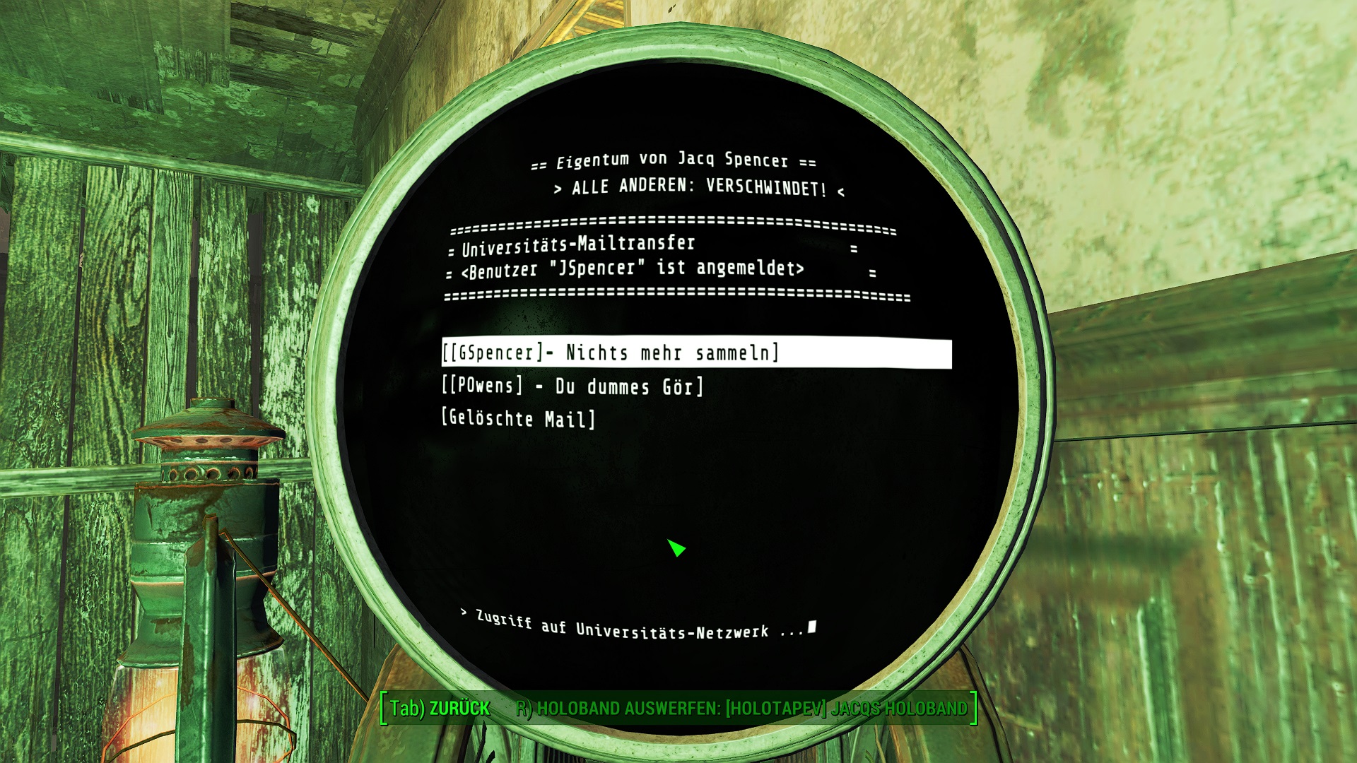 Fallout4_Kapitel29_108.jpg.2f853551294727ce5990c339a0519f64.jpg