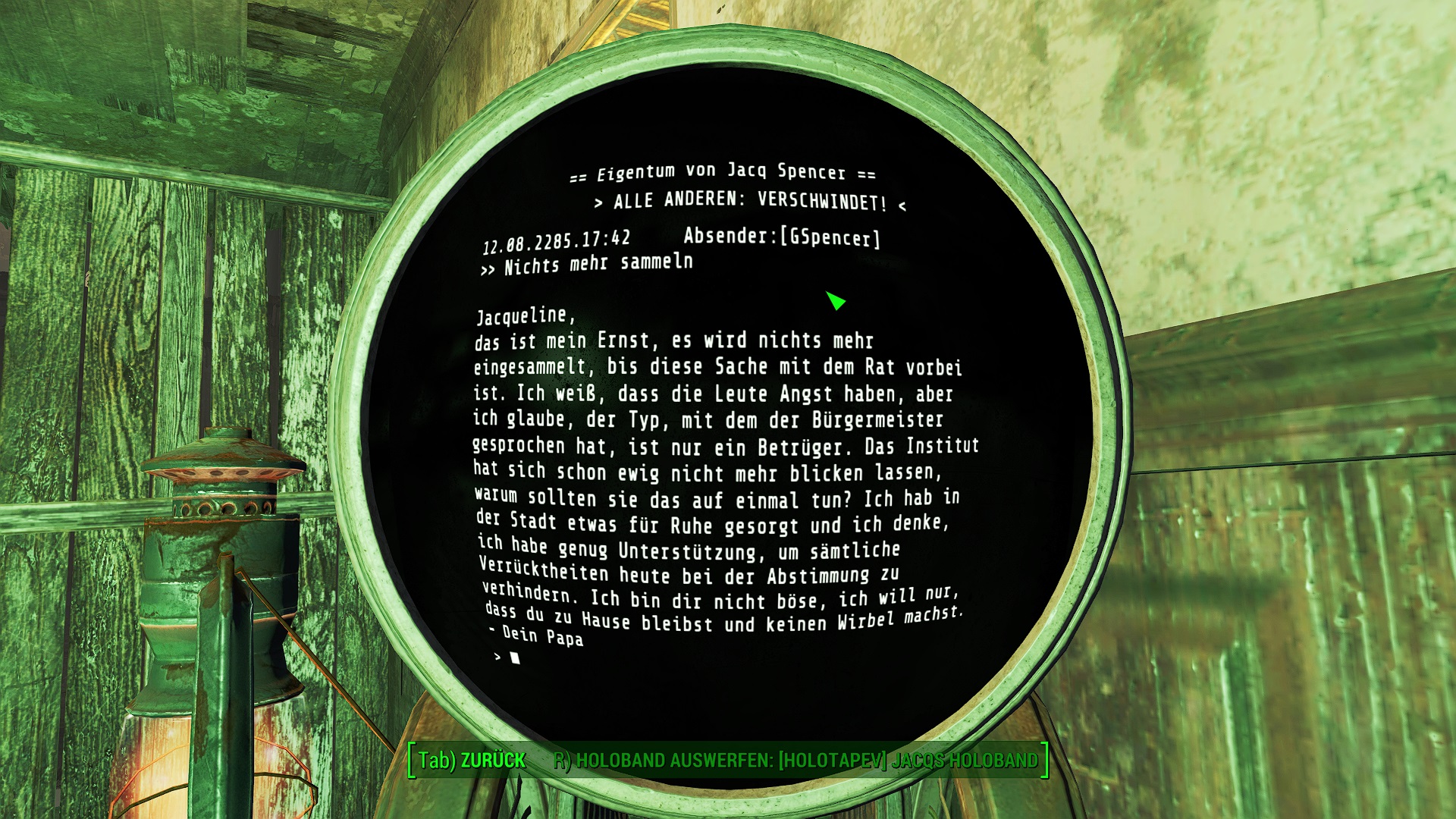Fallout4_Kapitel29_109.jpg.4d4263c52bcd46a4f6b1a428d786fe83.jpg