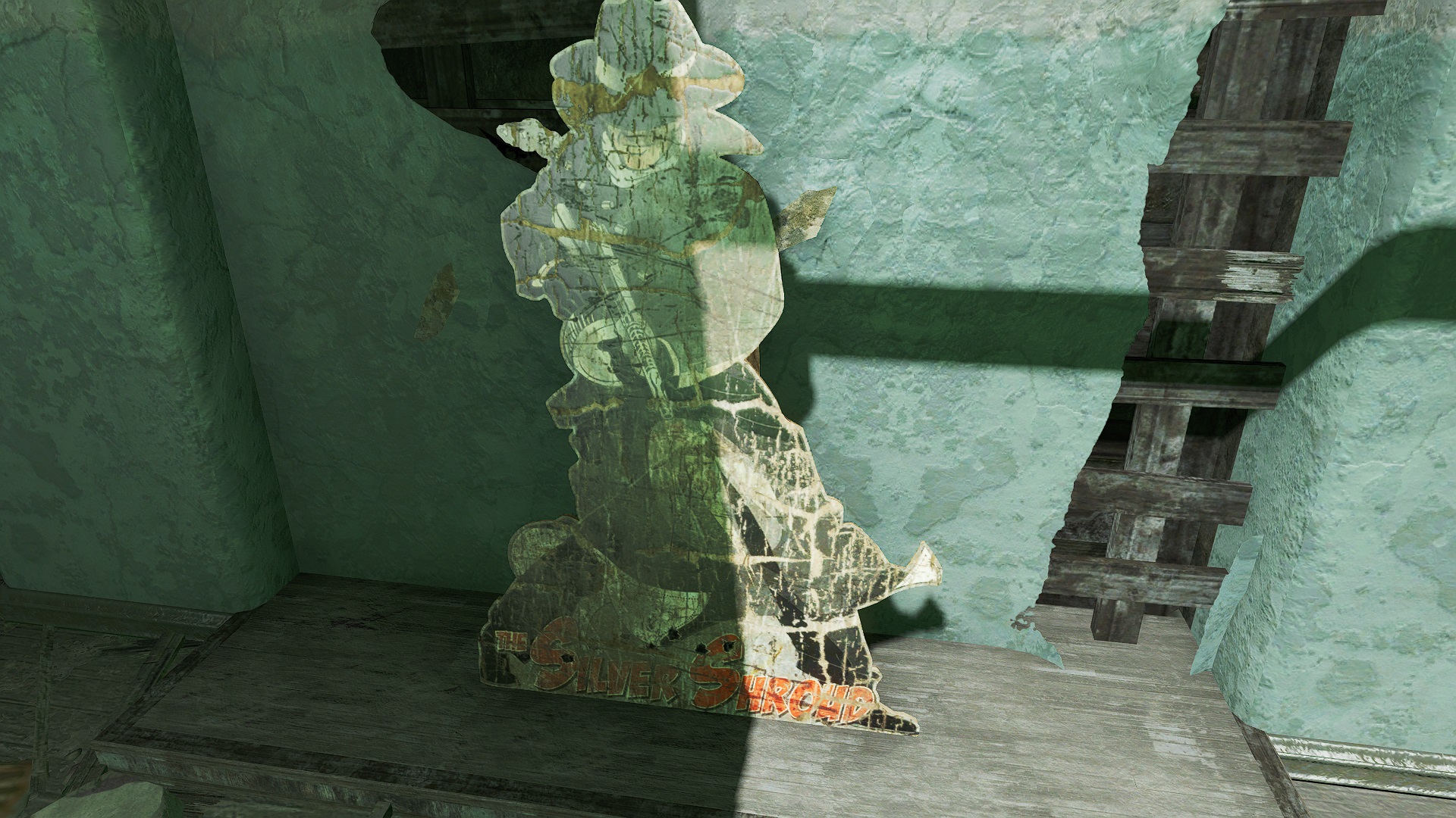 Fallout4_Kapitel29_11.jpg.9f608c4fe7735acef091820a5bd37921.jpg