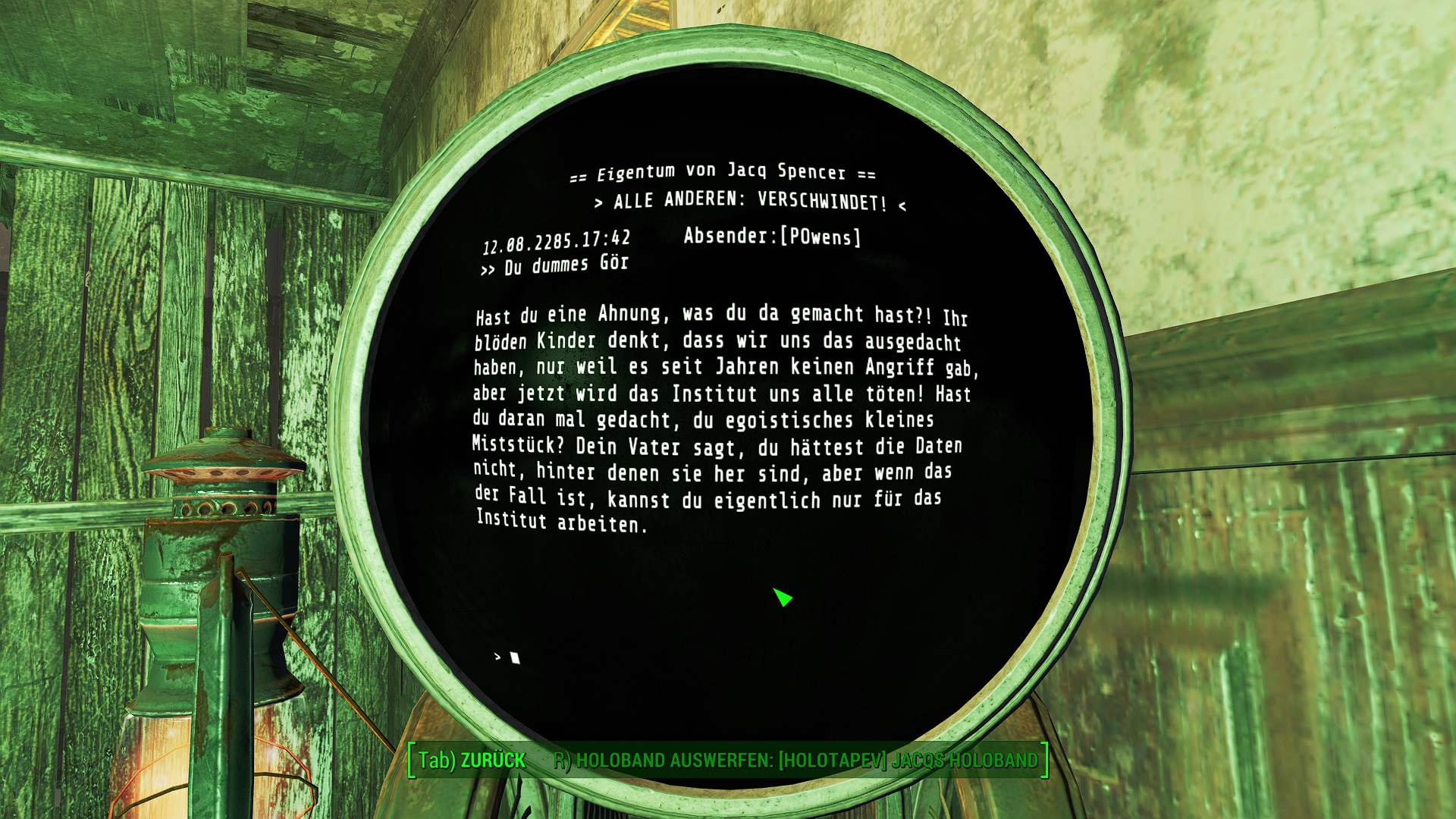 Fallout4_Kapitel29_110.jpg.555968171d9cbf4b25b3fa18c36a352d.jpg