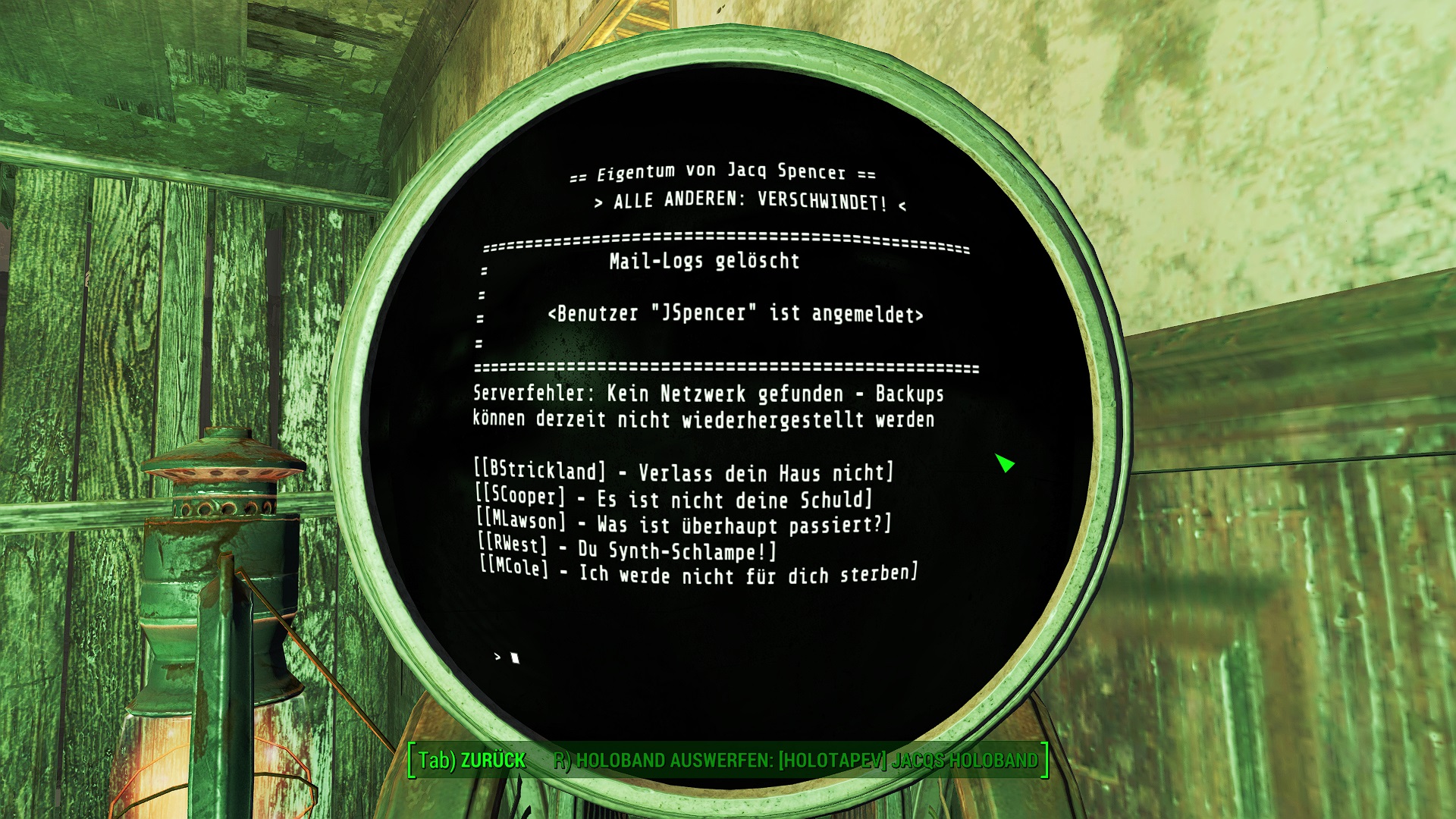Fallout4_Kapitel29_111.jpg.d131109edff2ba417eedb2c9eebe6d5d.jpg