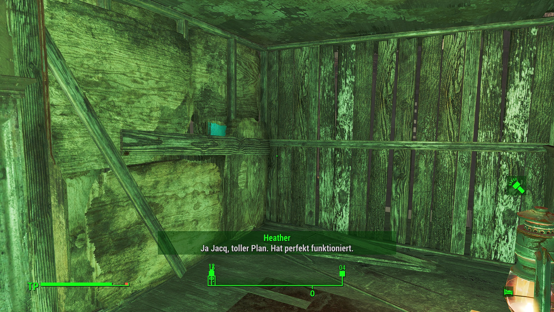 Fallout4_Kapitel29_112.jpg.1dbeba305abc7f0cd19eda12facacf83.jpg