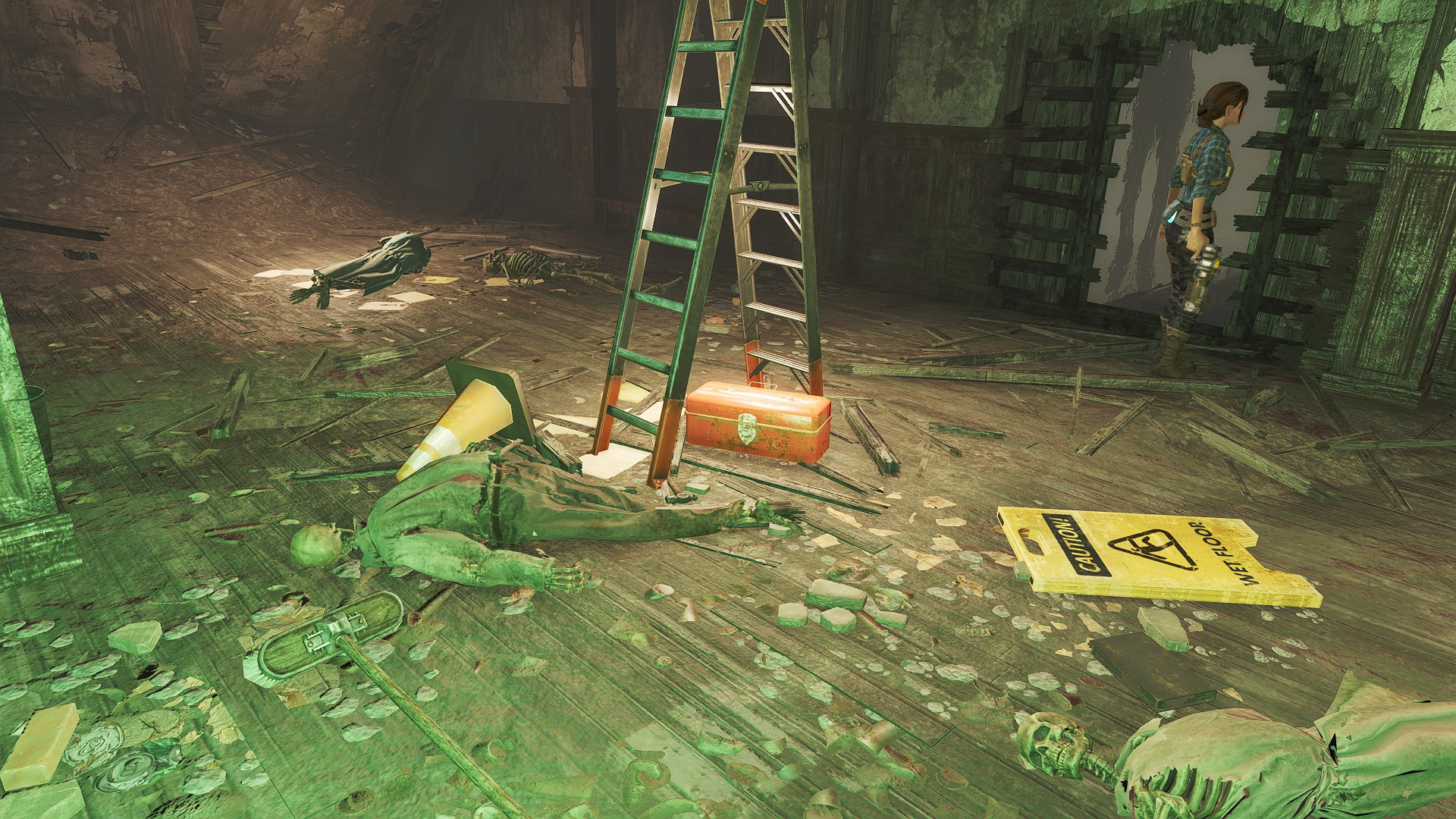 Fallout4_Kapitel29_113.jpg.16588a8f80b8d1c3fe20586be6fb0c51.jpg