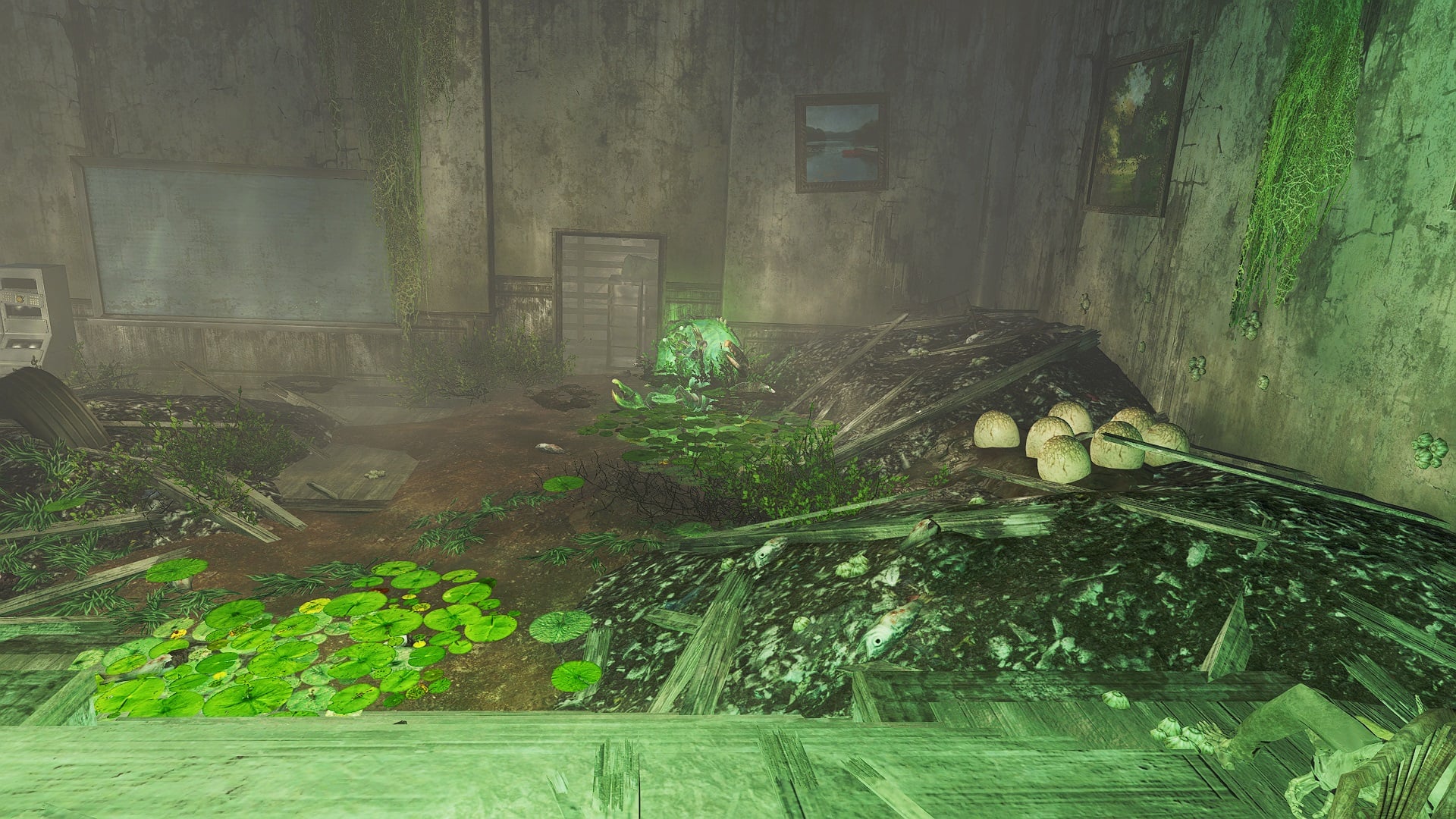 Fallout4_Kapitel29_114.jpg.c6bb527fda3900f5974933f1369dc307.jpg