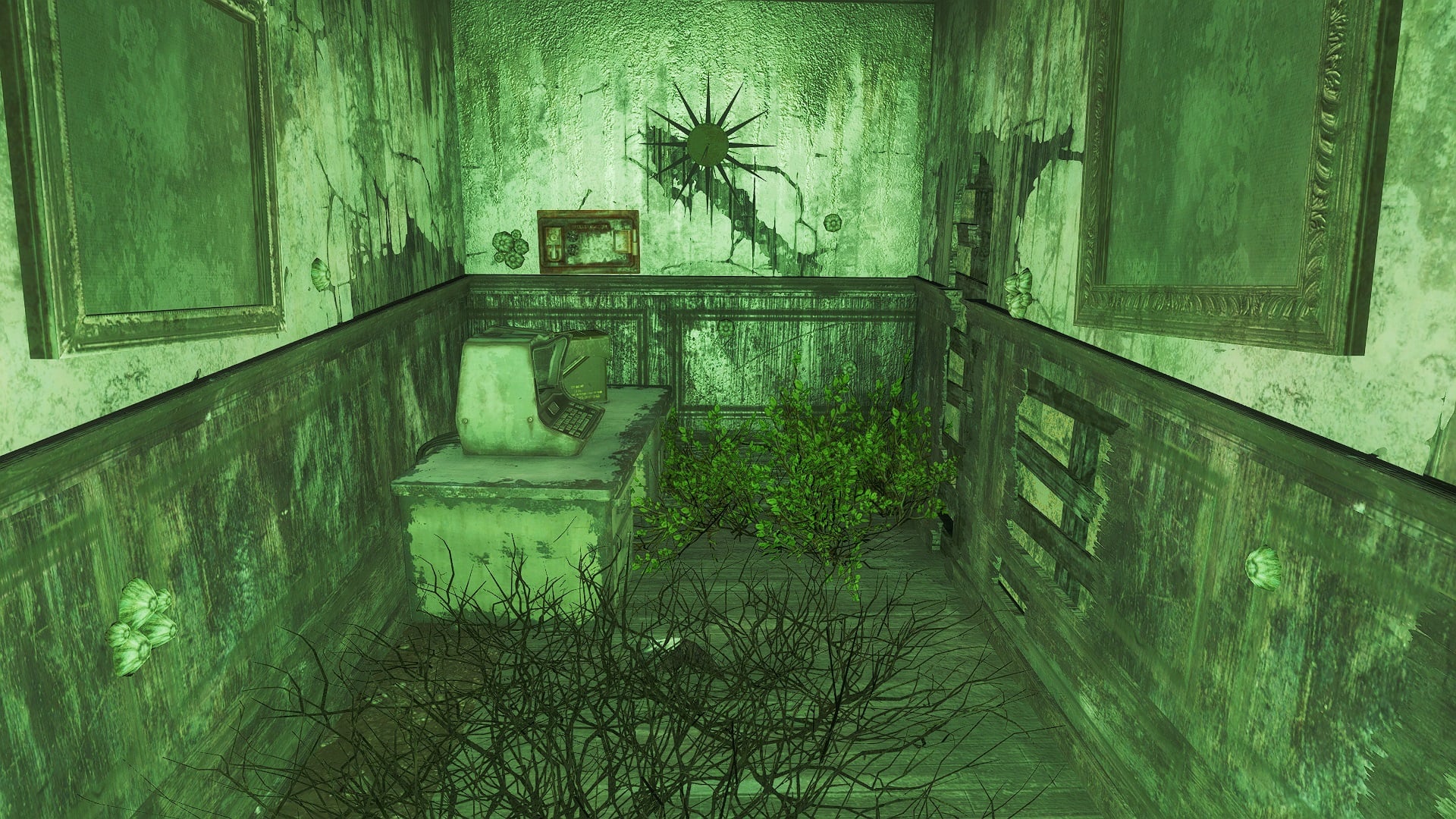 Fallout4_Kapitel29_115.jpg.ac315116e4a1bbd4432a1cfda58d9e86.jpg
