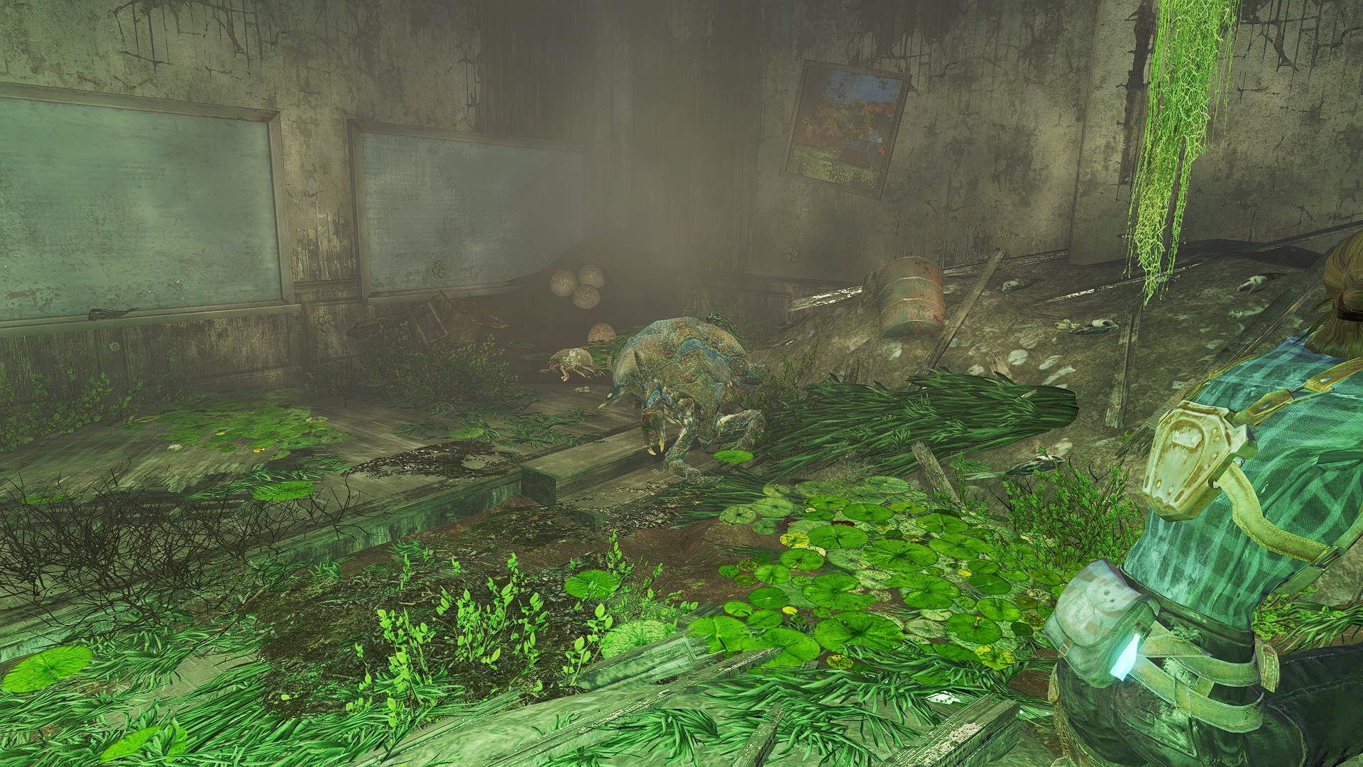 Fallout4_Kapitel29_116.jpg.c7bd7976e78ed36e1d71ccd7f0cab52f.jpg