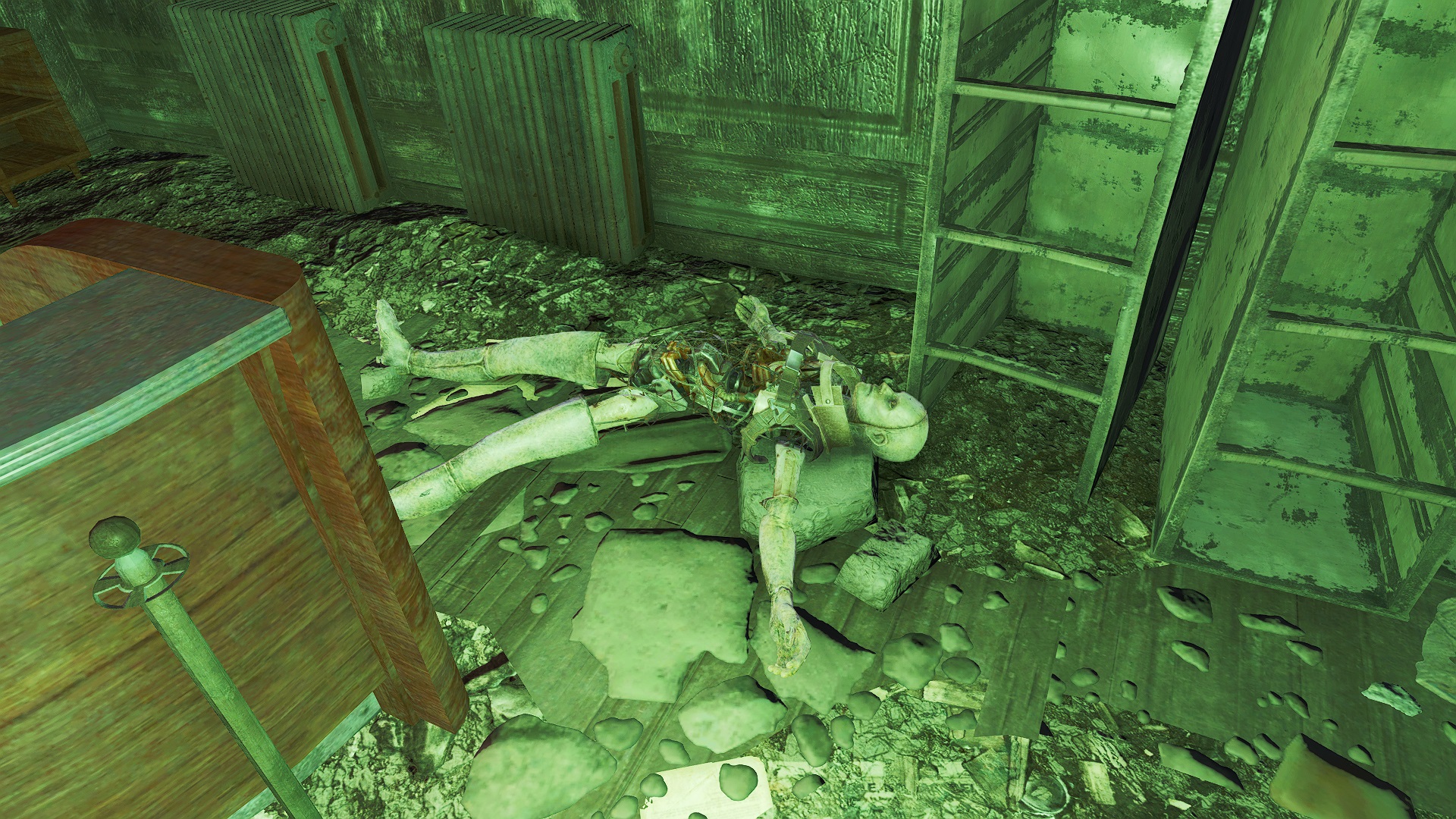 Fallout4_Kapitel29_117.jpg.05c91cfa43942719c879da40817c637d.jpg