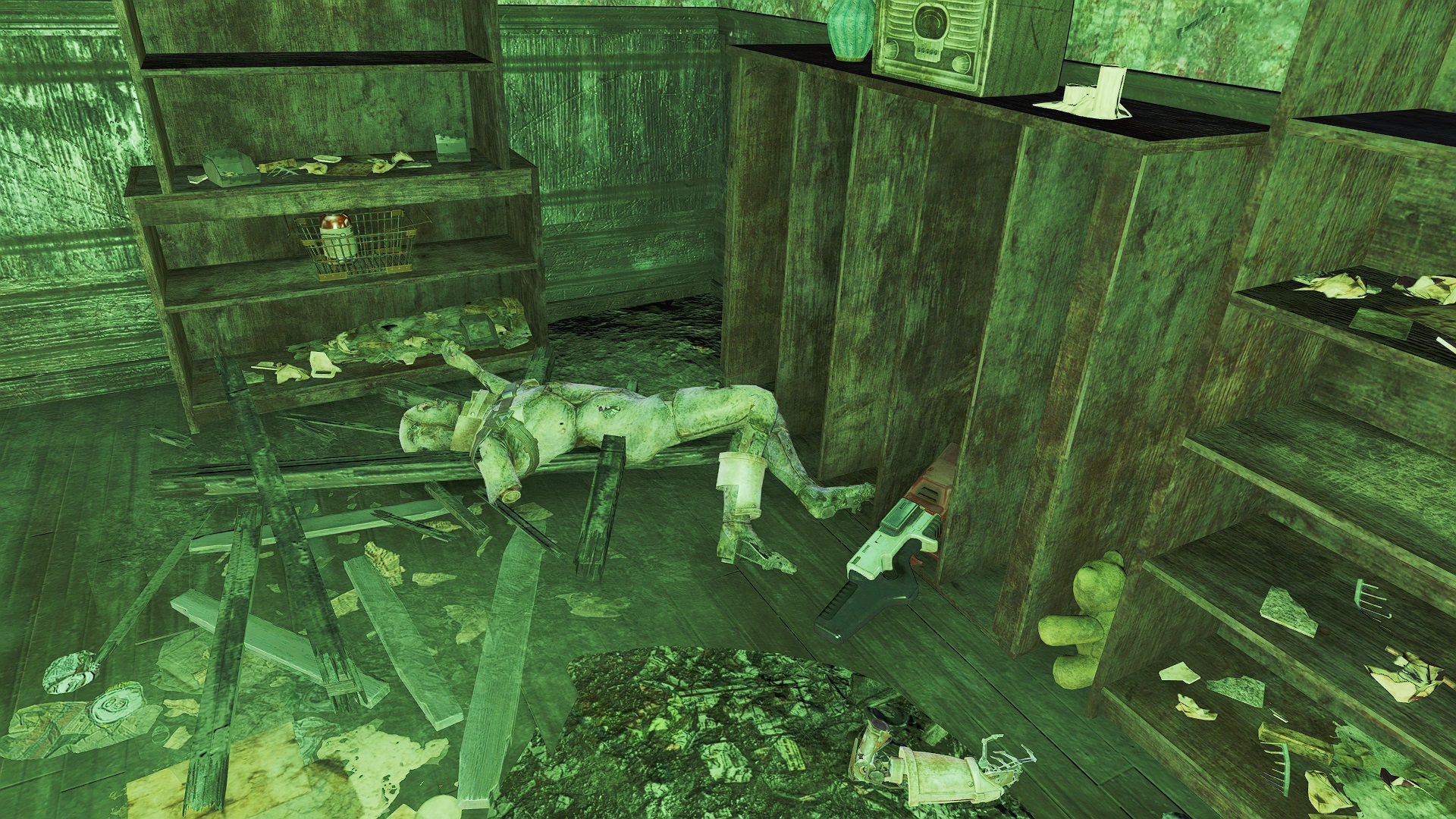 Fallout4_Kapitel29_118.jpg.11204273f250baff2893eae2365e0f4c.jpg