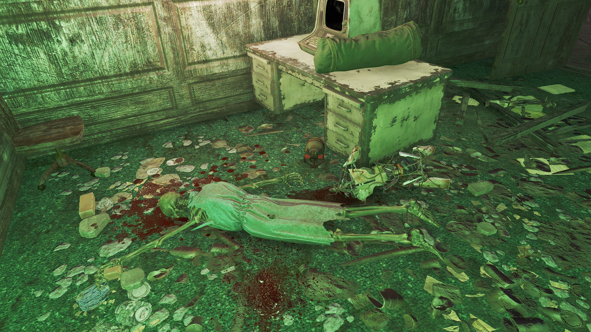 Fallout4_Kapitel29_119.jpg.32922c9f0d31dba5731da12c7cf10ad6.jpg