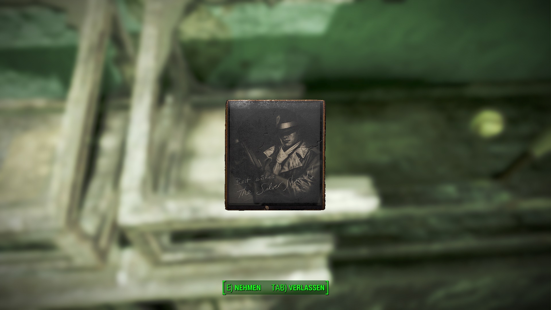 Fallout4_Kapitel29_12.jpg.363f4c4cfb314f146f17da8a6be06715.jpg